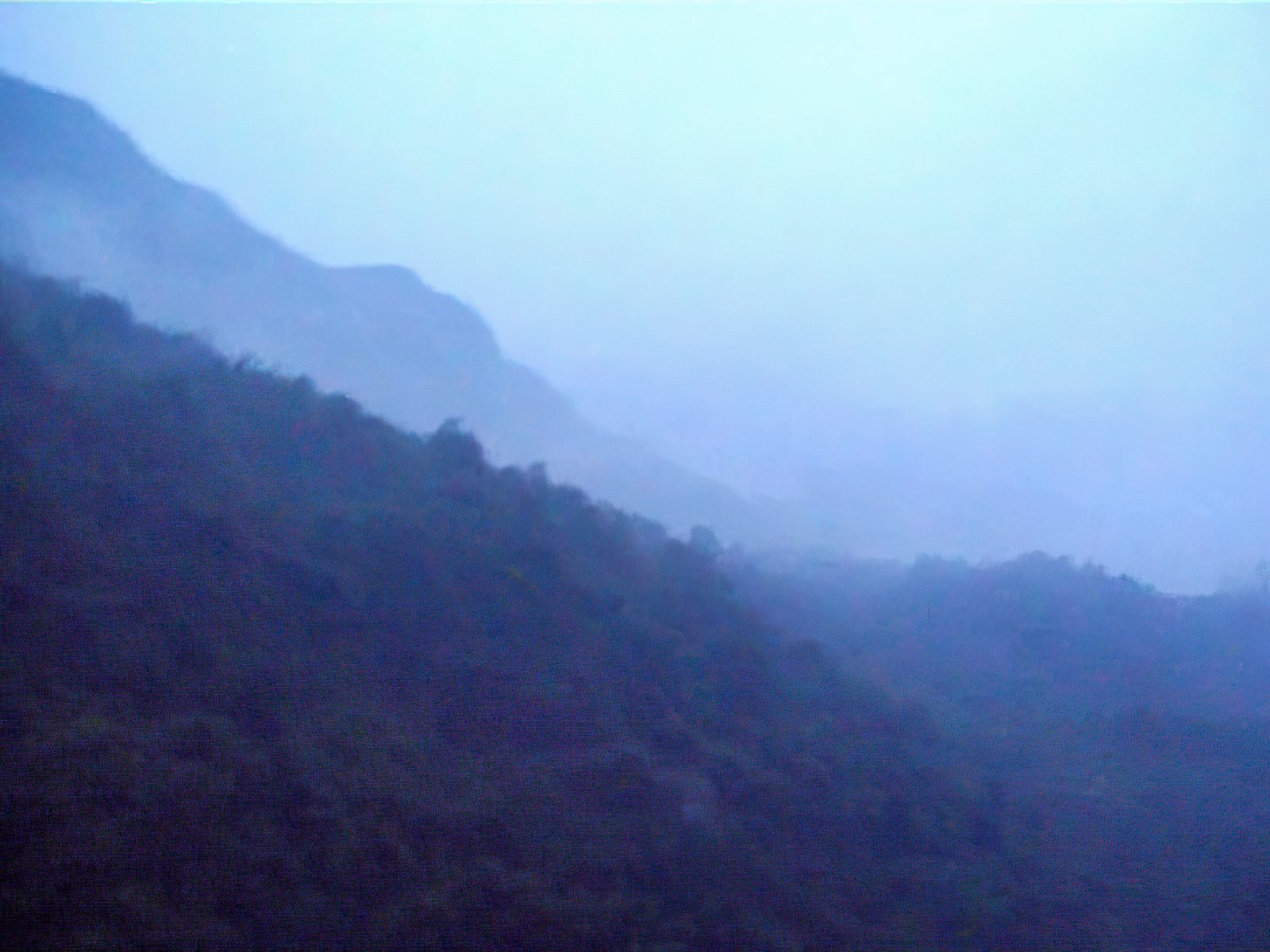 YangtzeSTILL-00052-gigapixel-width-3000px.jpg