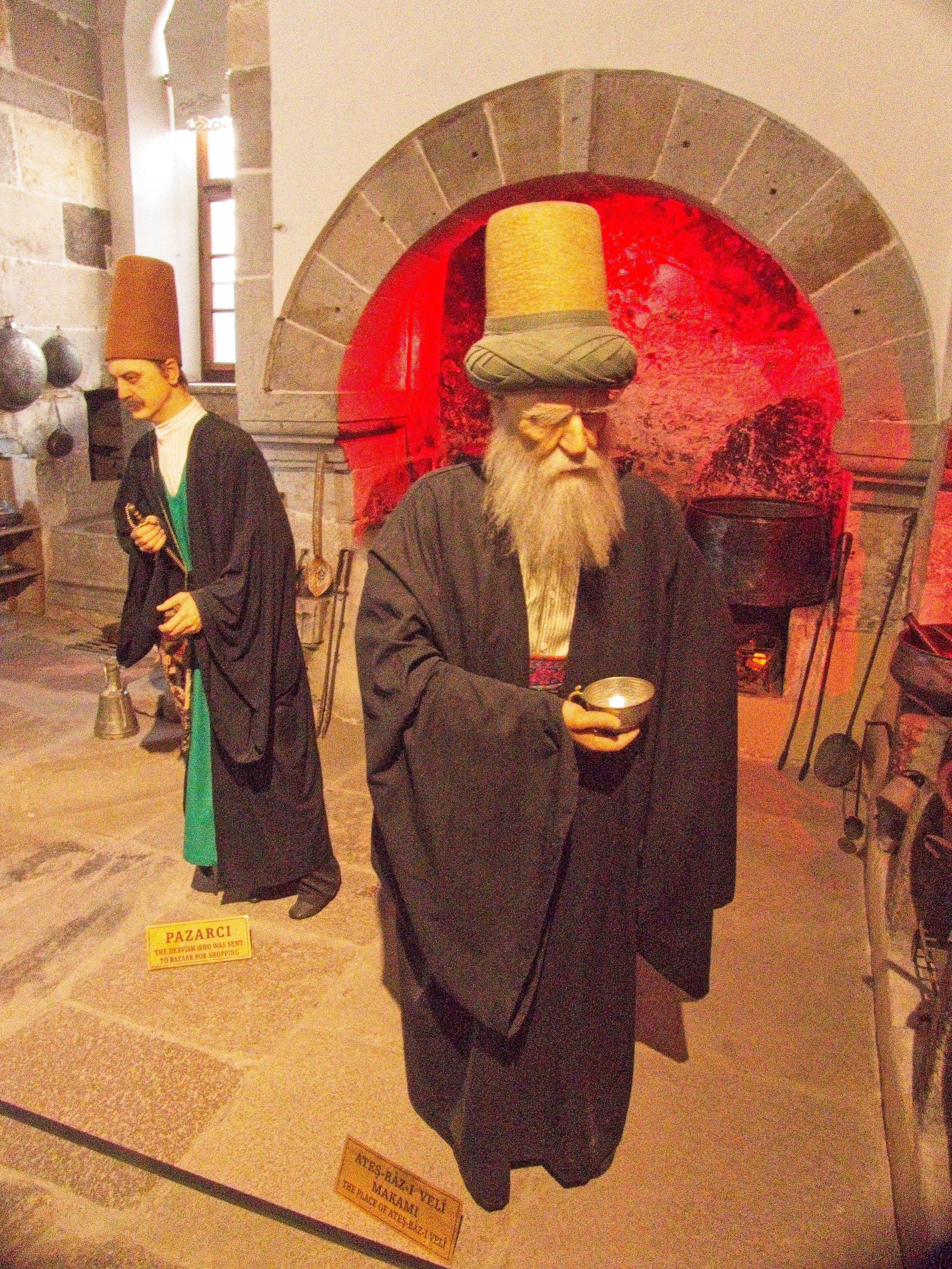 P1110161.jpg
