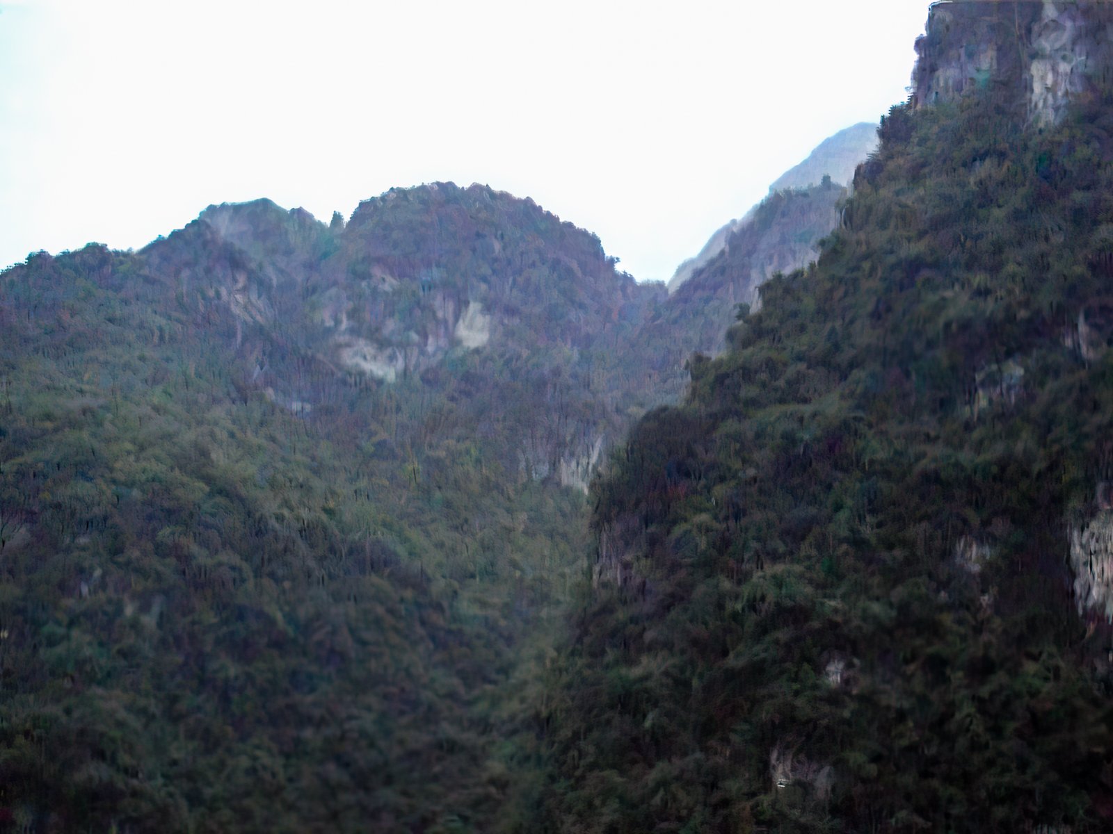 YangtzeSTILL-00059-gigapixel-width-3000px.jpg