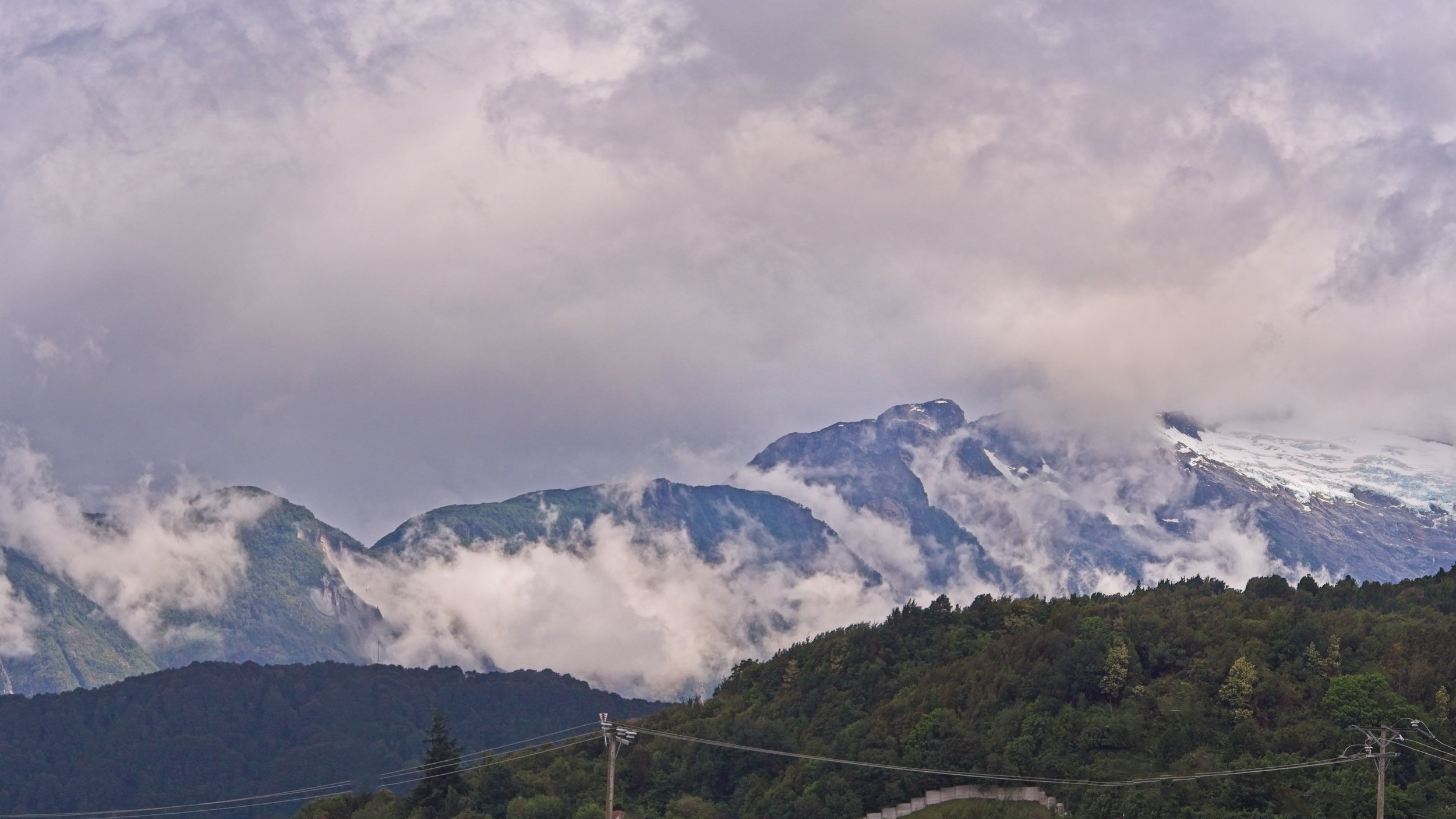 PC240381 Pano.jpg