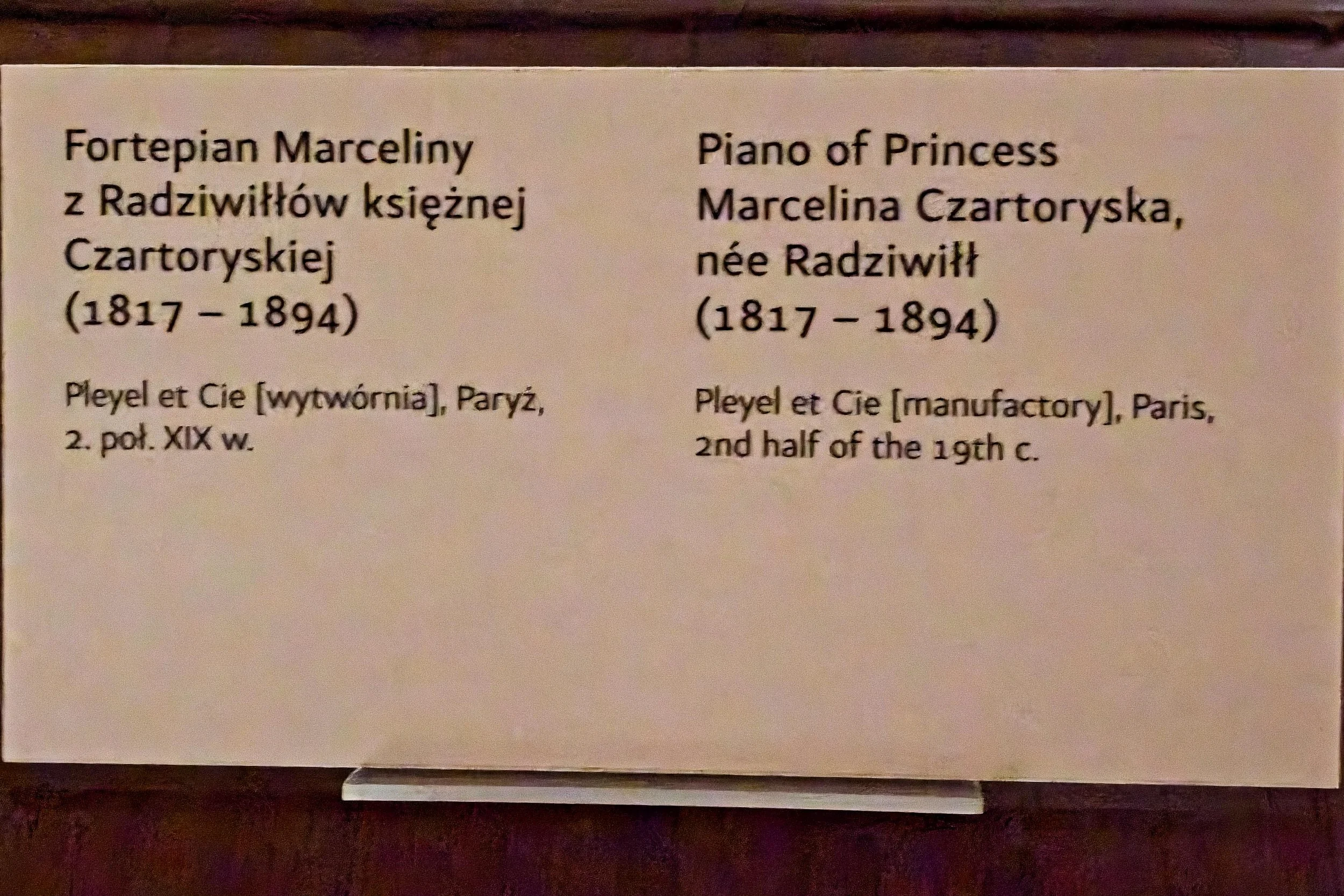 P9020104.jpg