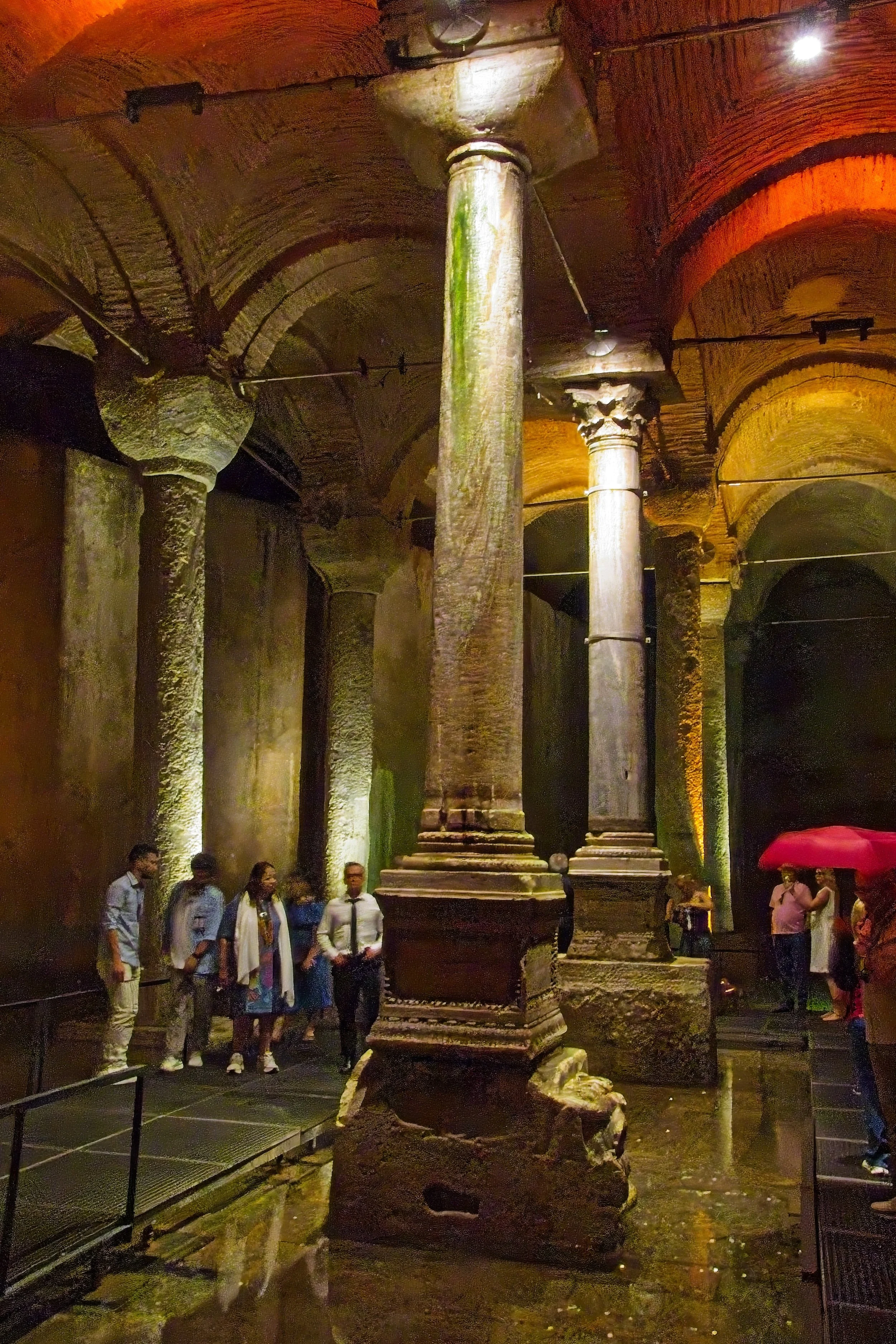 P1100529.jpg