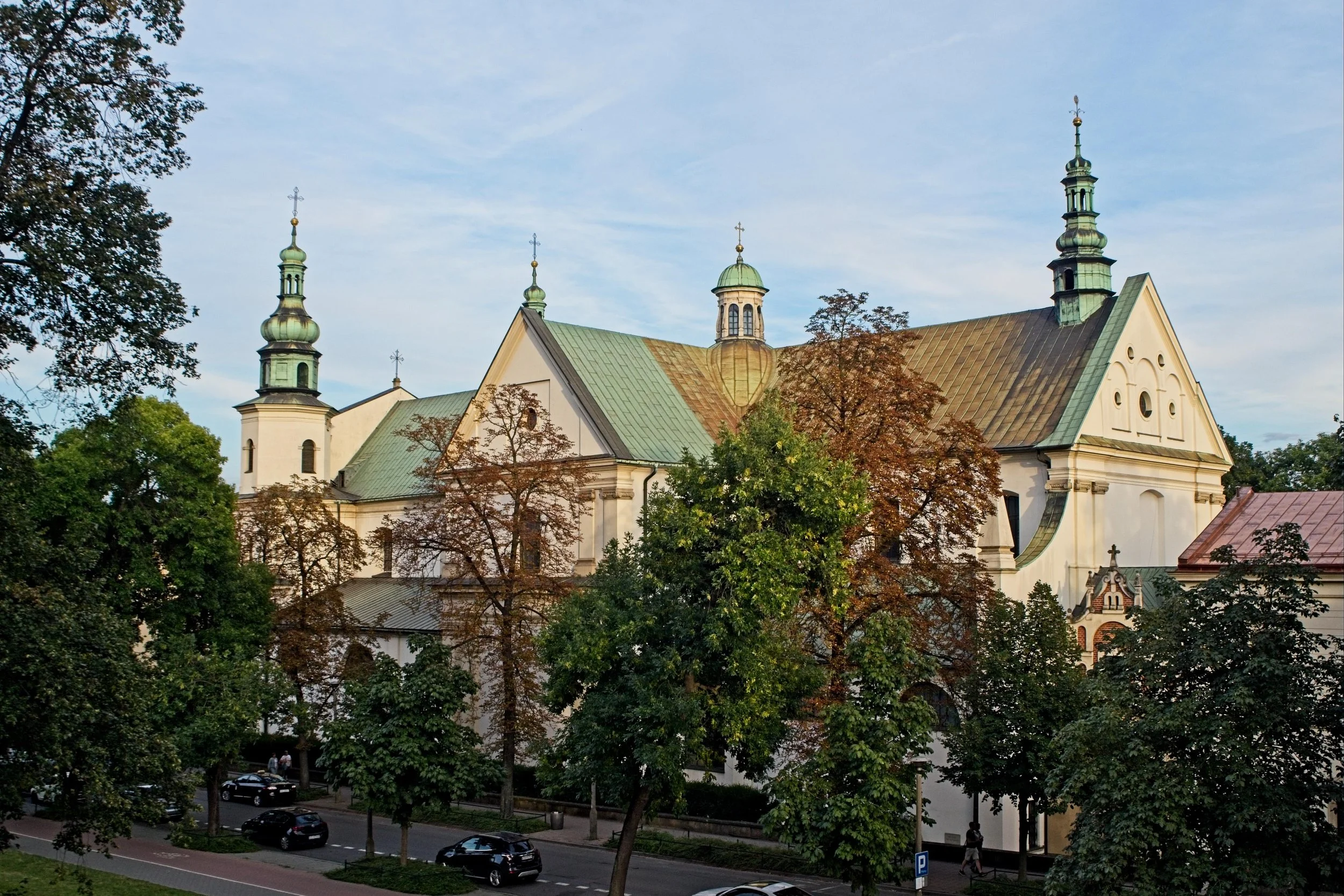 P9020171.jpg