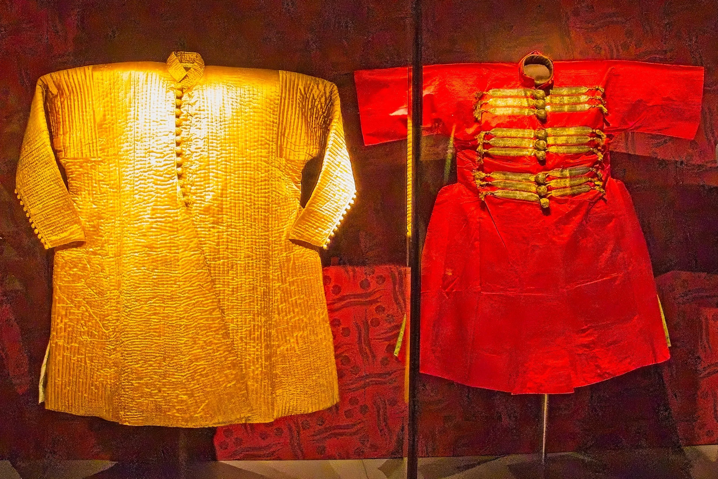 P1100734.jpg