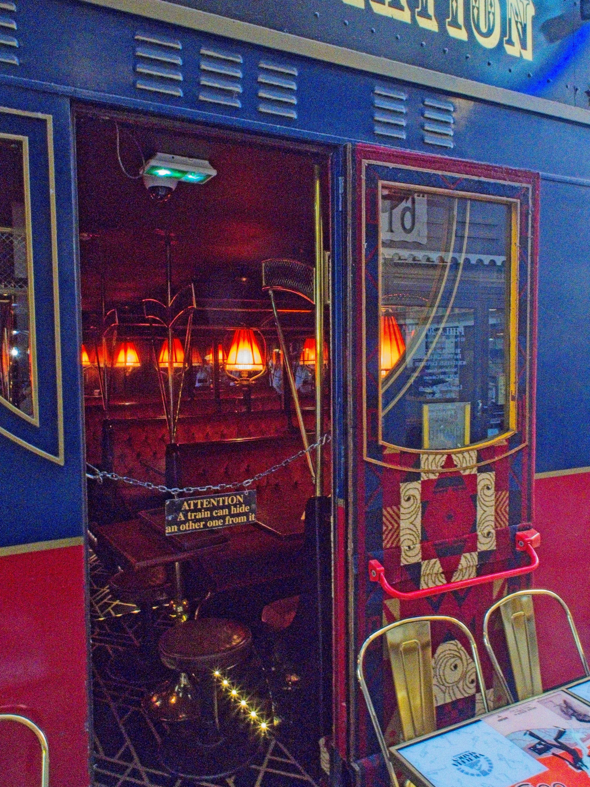 P7310715.jpg