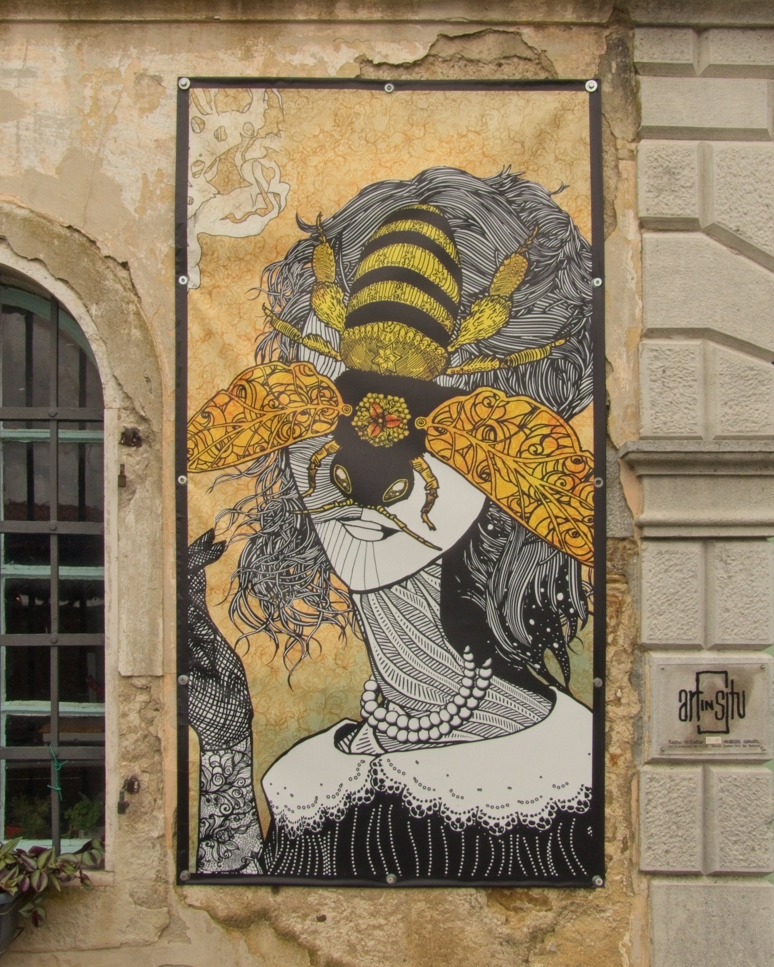 P1100061.jpg