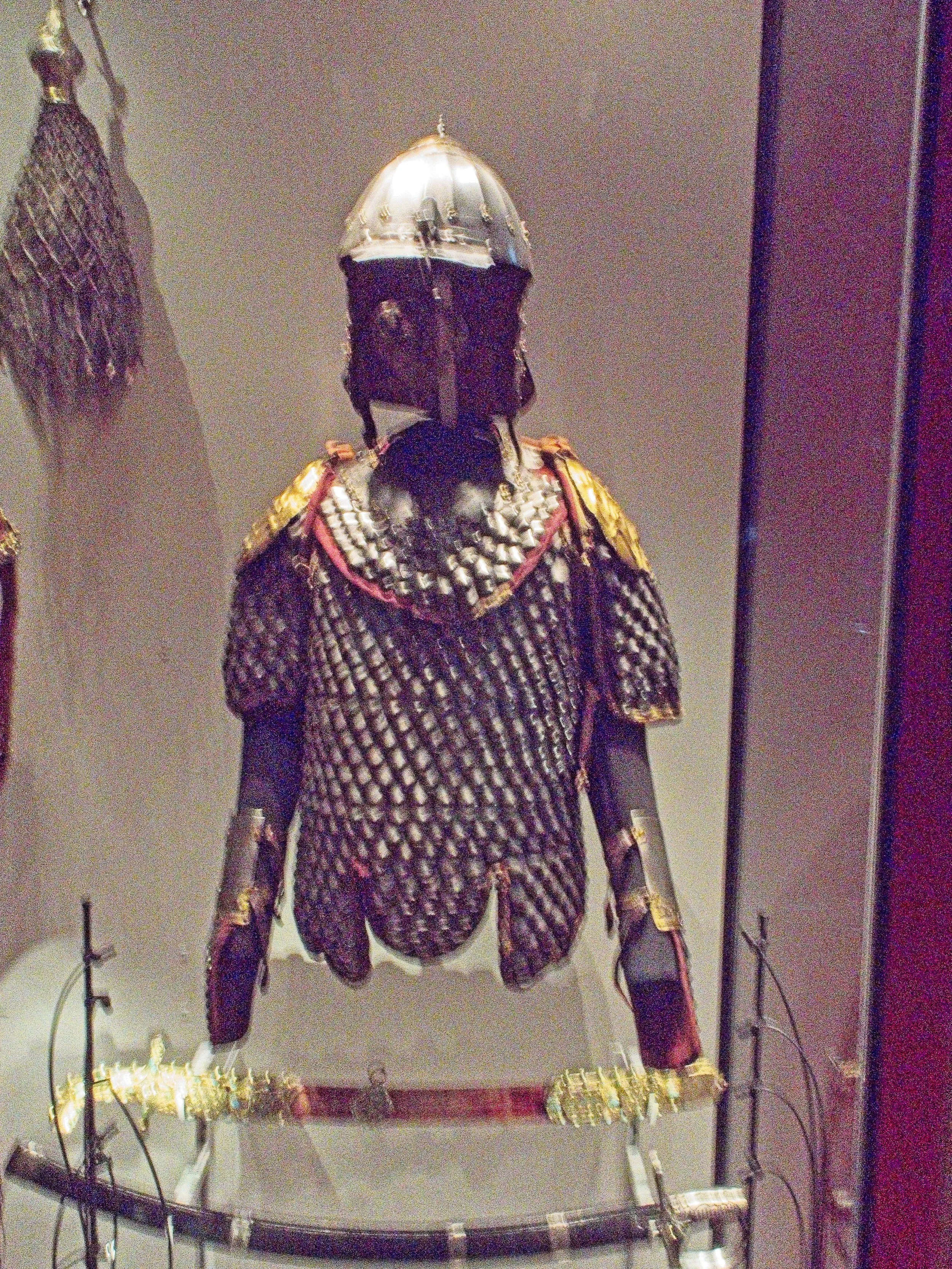 P9020079.jpg