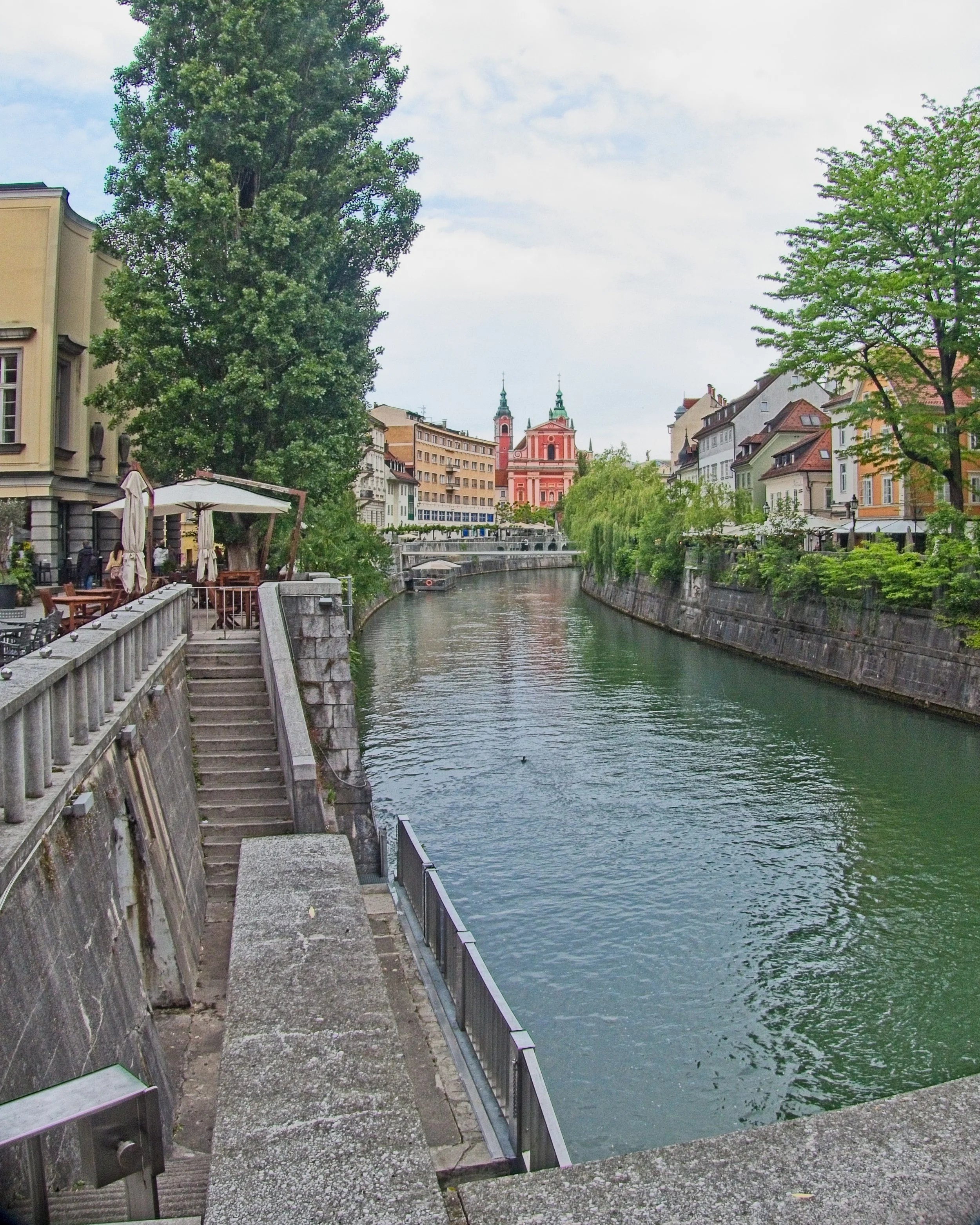 P1090925.jpg