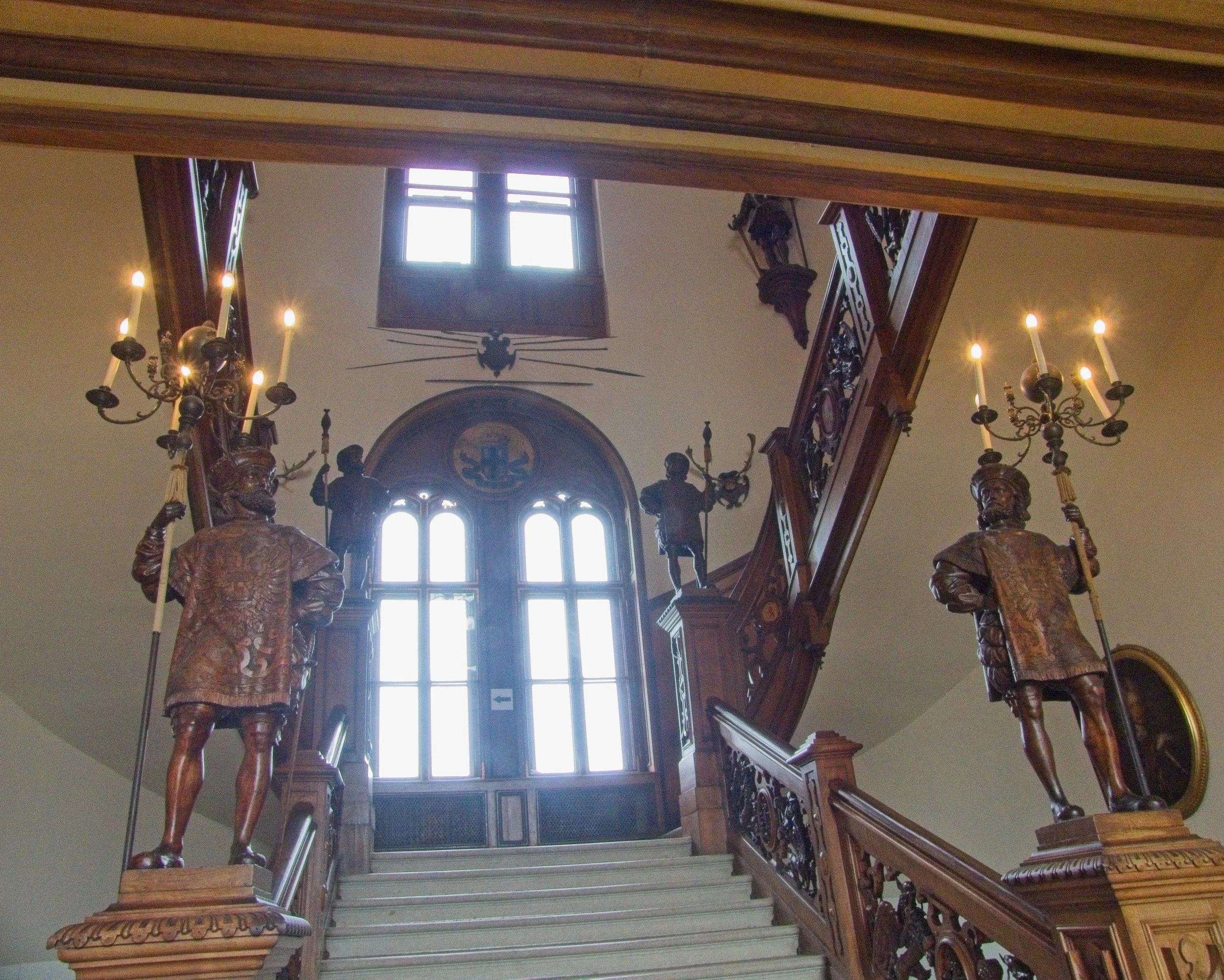 P1100218.jpg