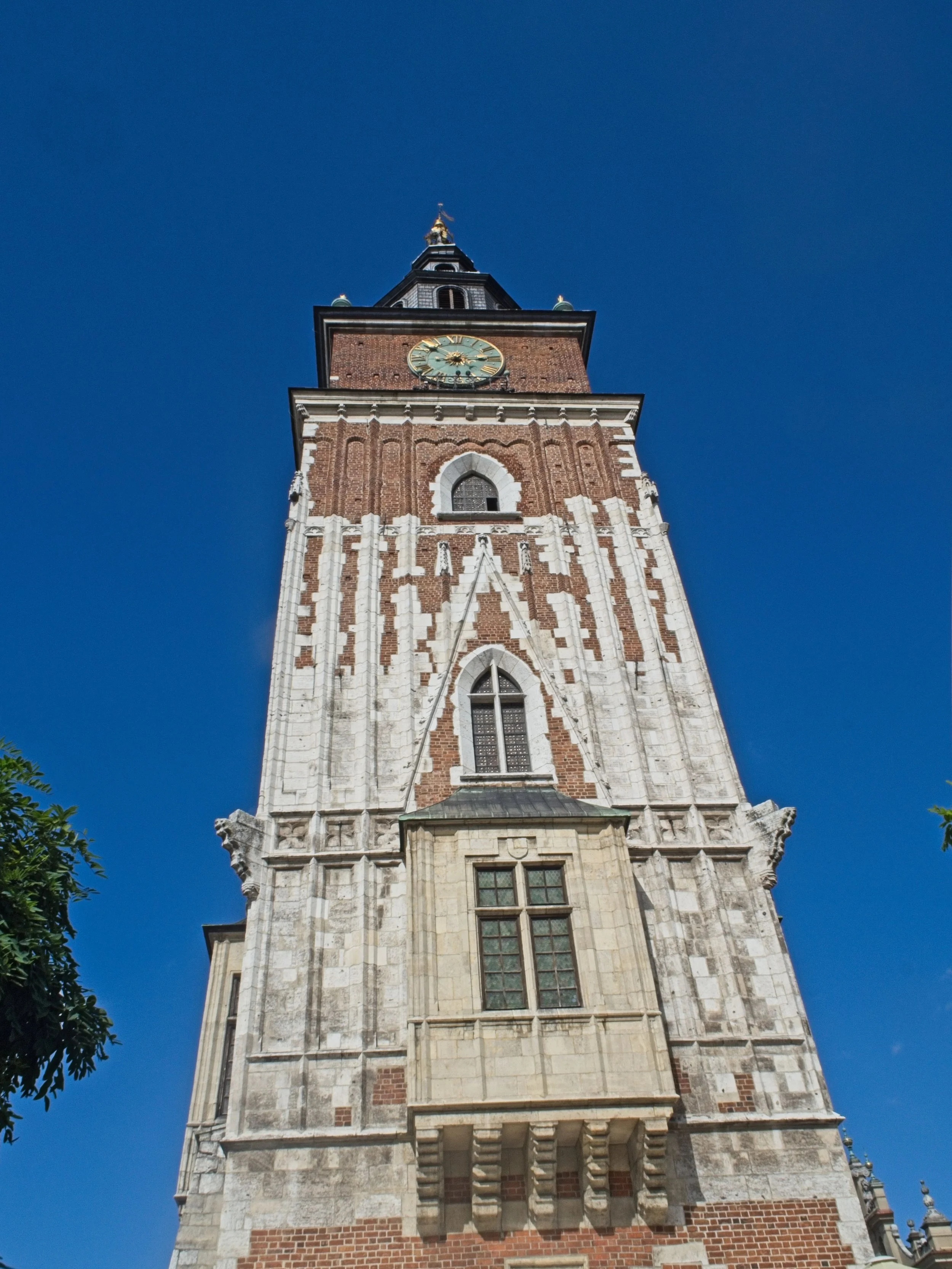 P9010005.jpg