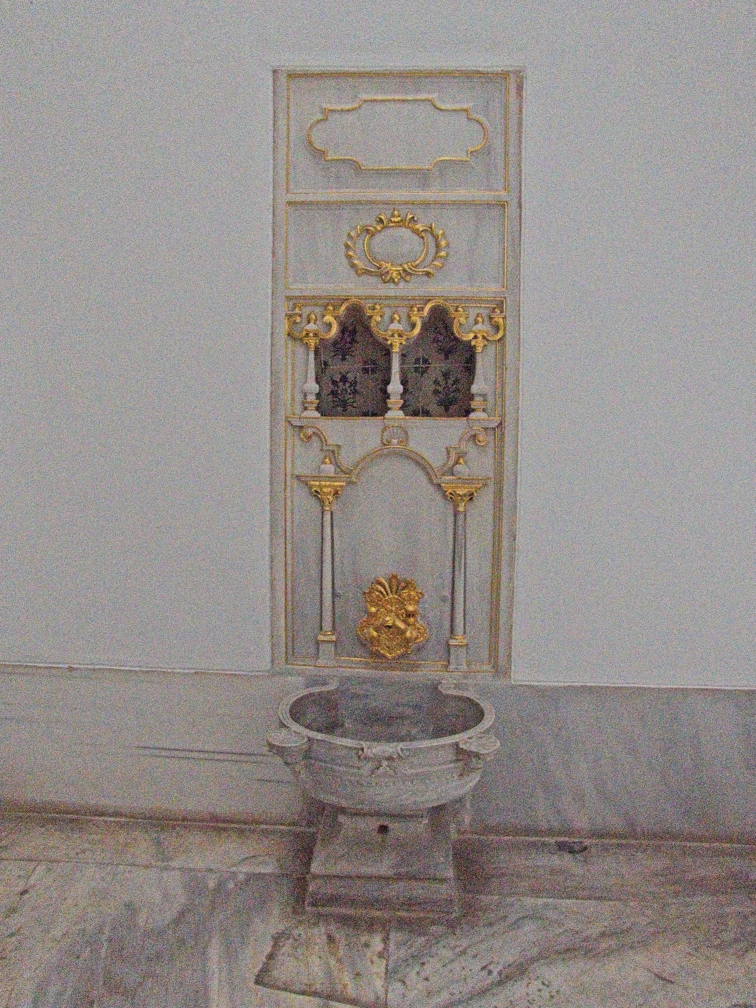 P1100703.jpg