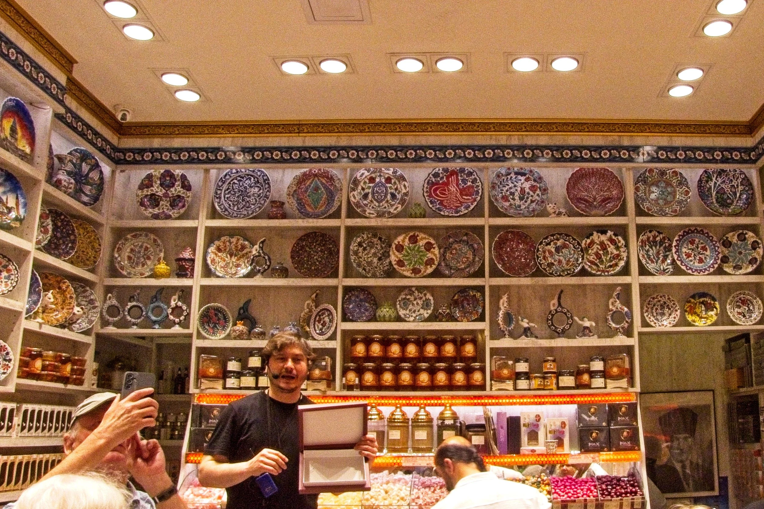 P1100561.jpg
