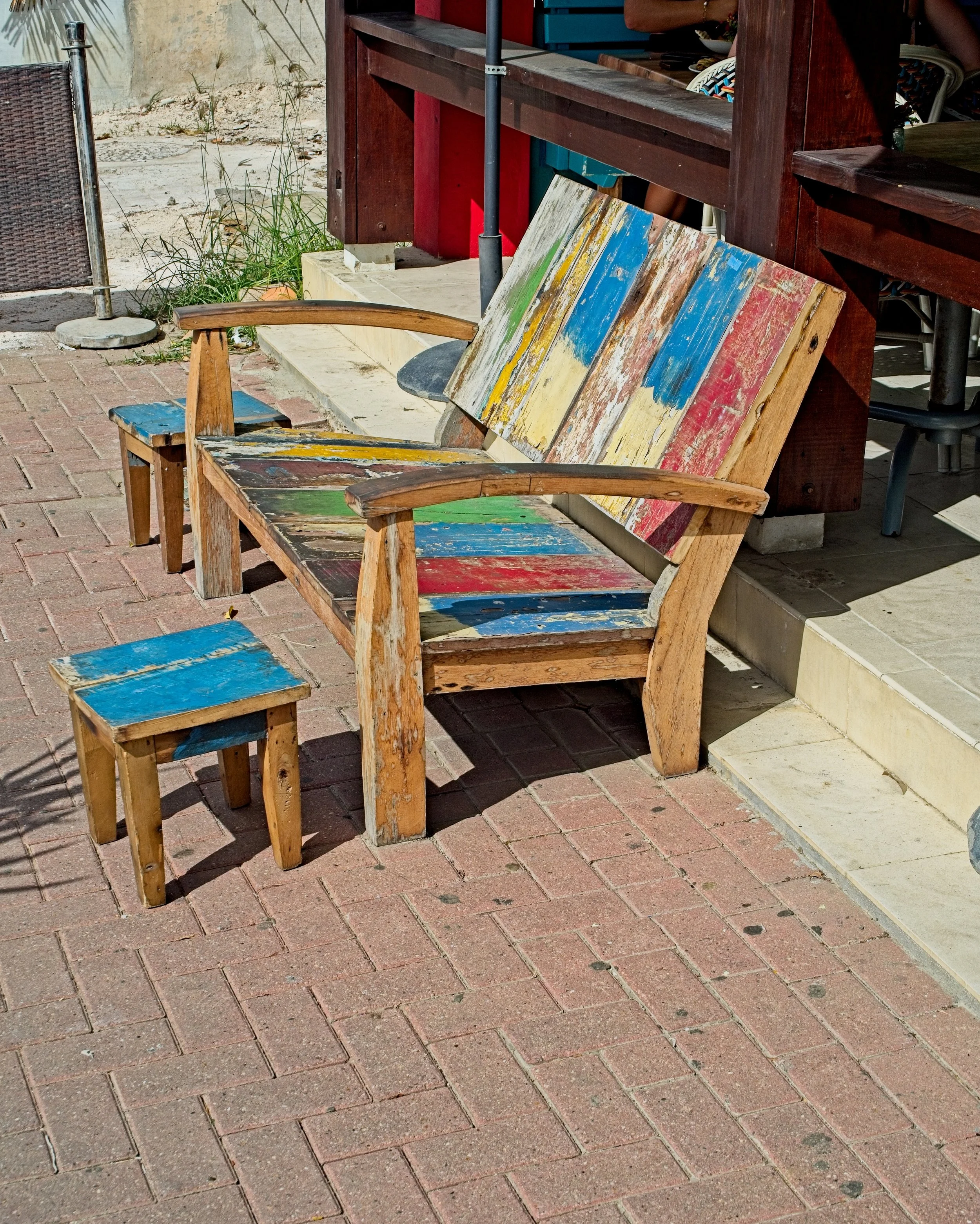 PC150095.jpg
