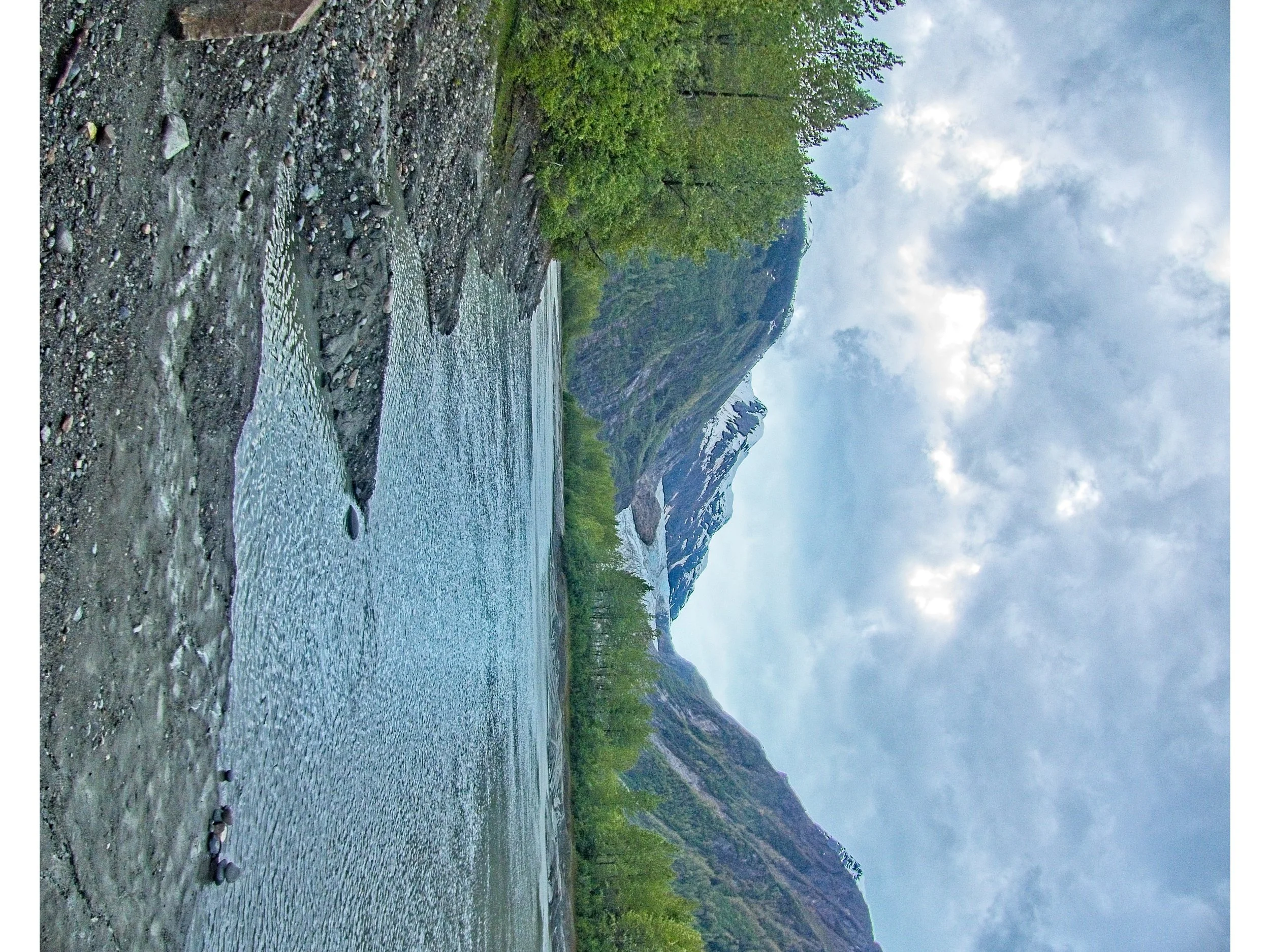 P1080821.jpg