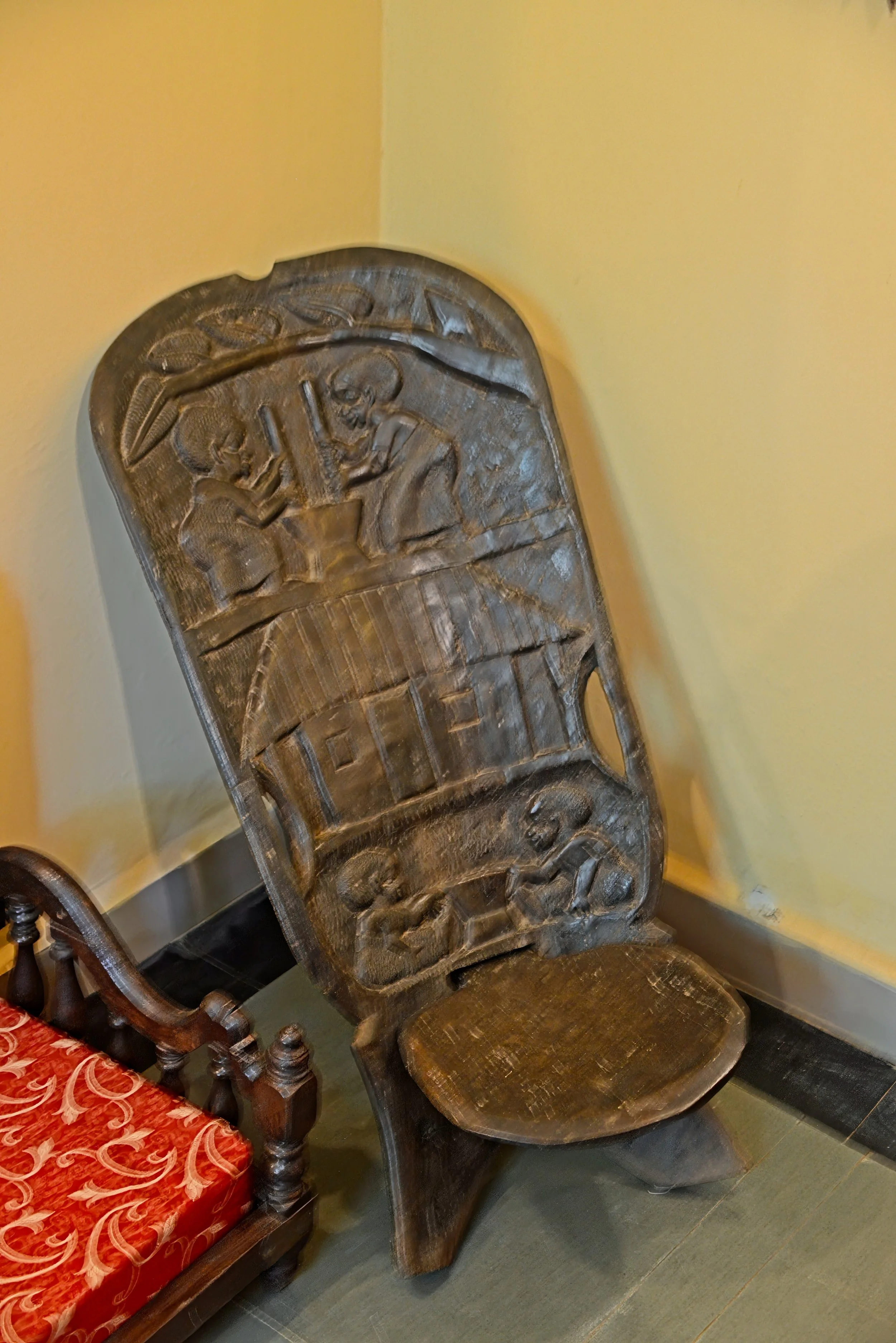 DSC_9843.jpg