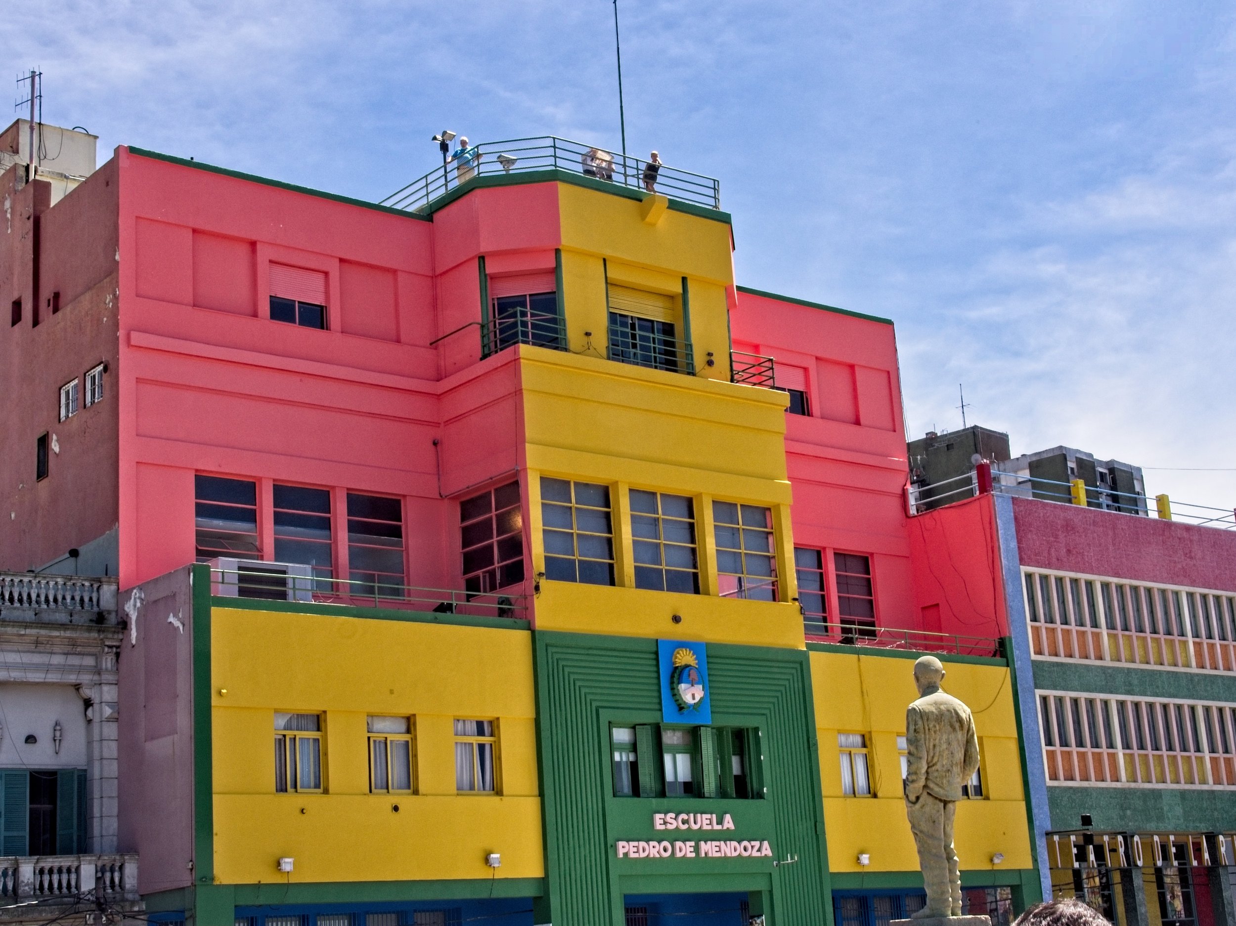 P1103613.jpg