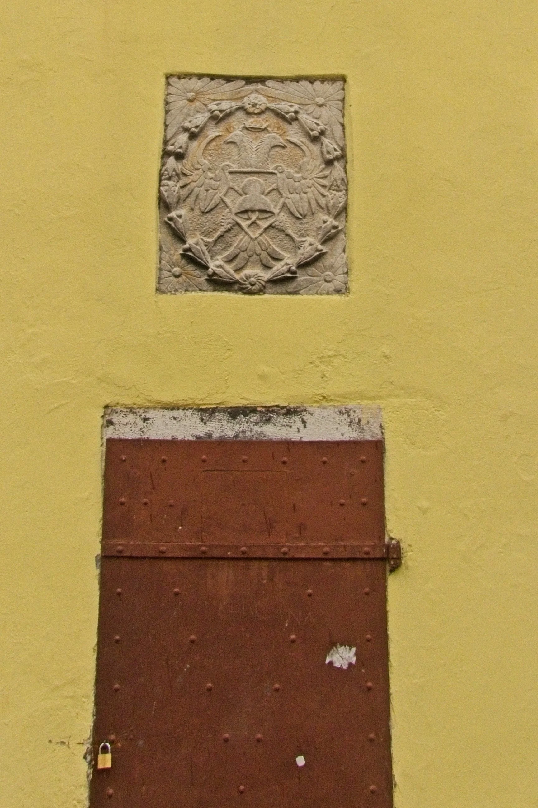 P1100078.jpg