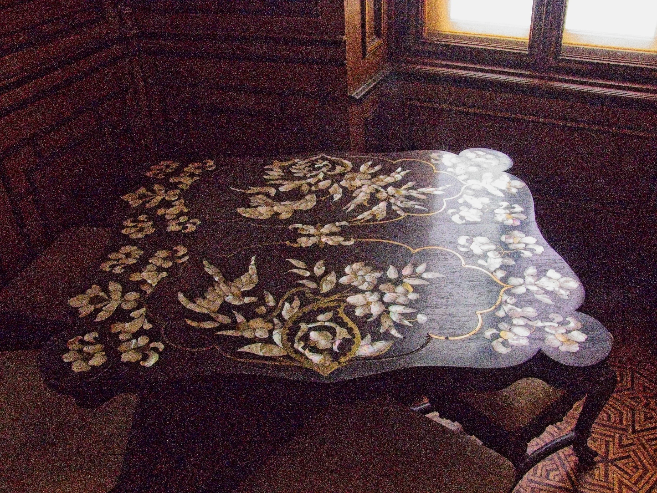 P1100238.jpg