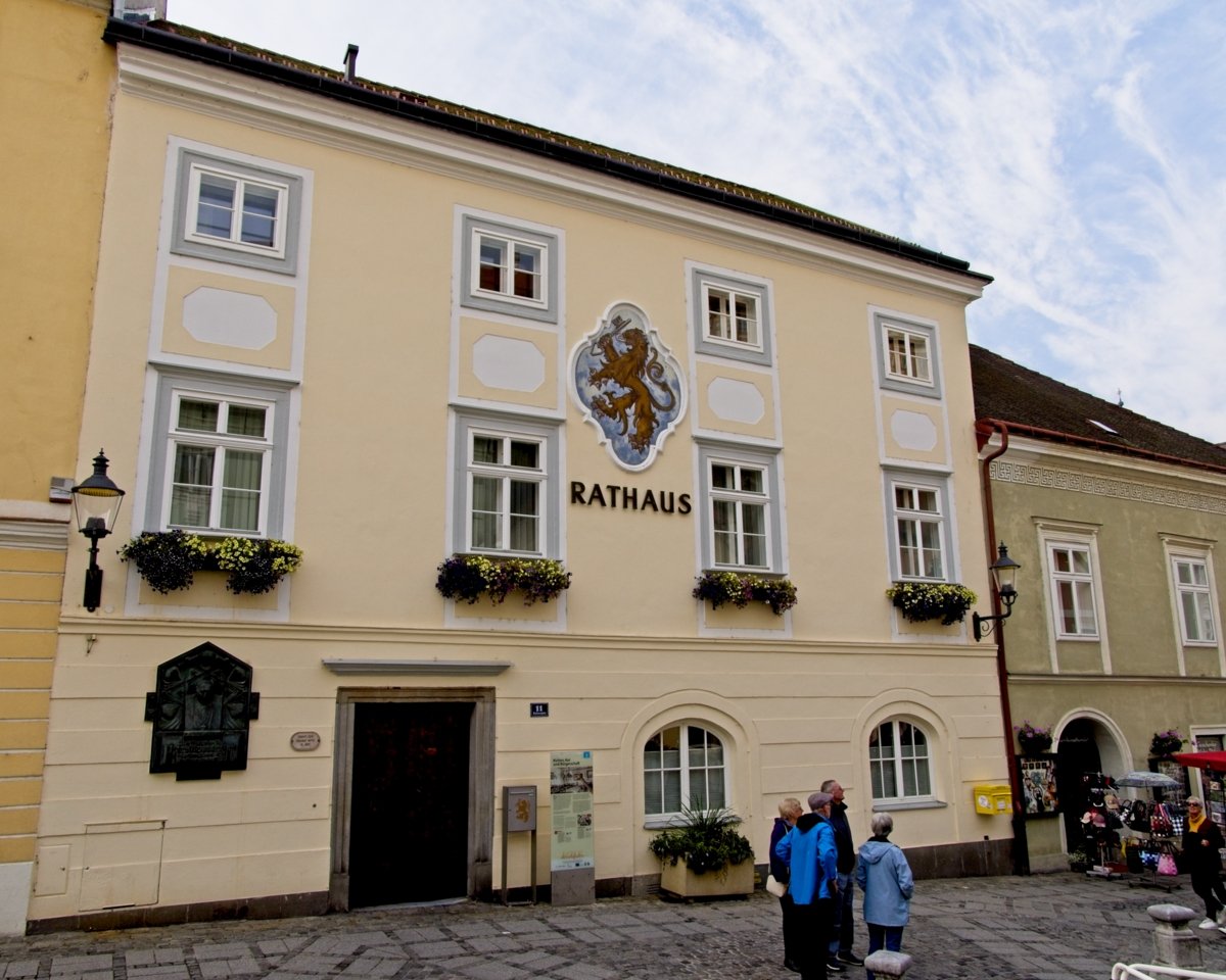 P9250568.jpg