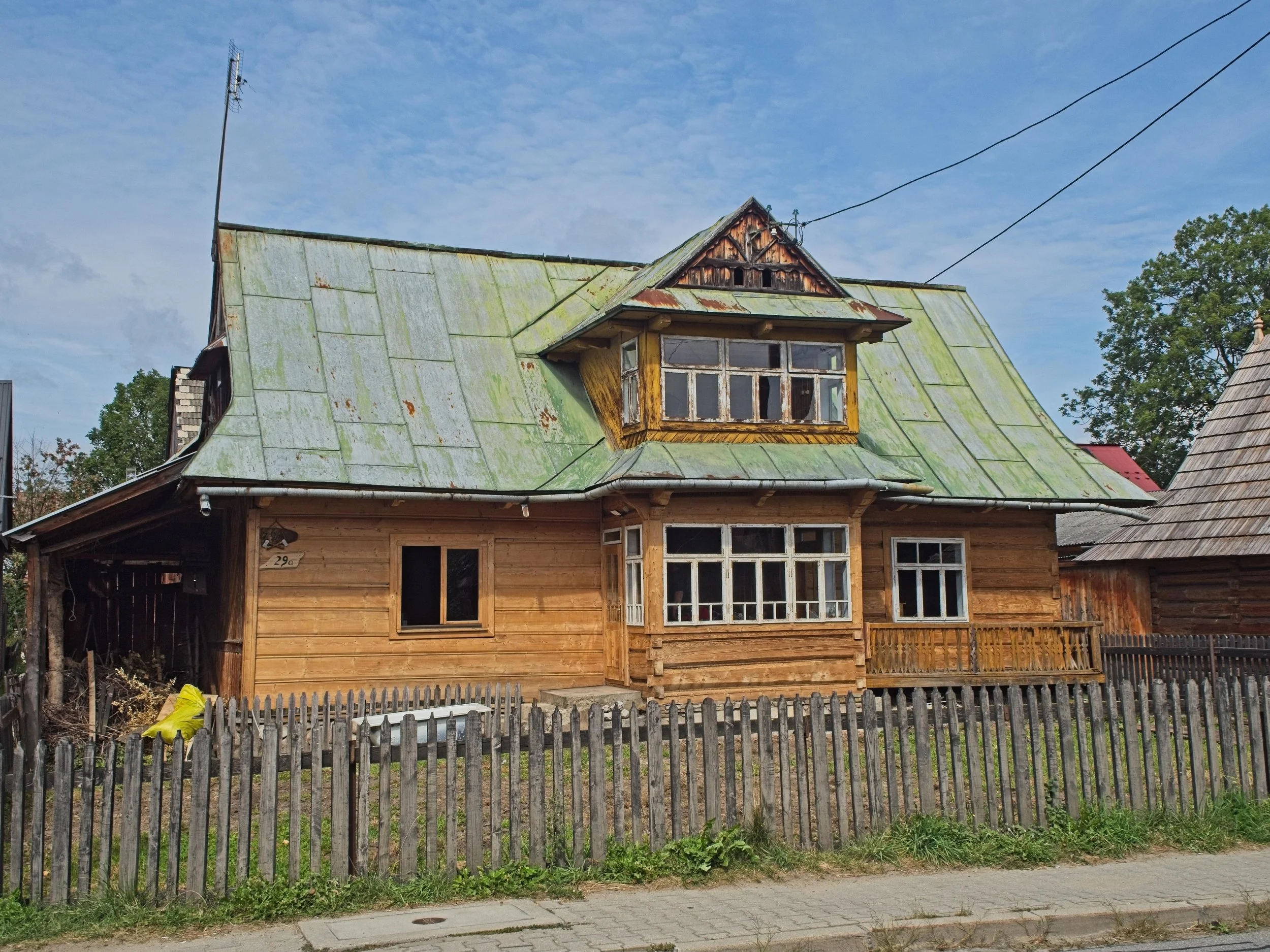 P9040331.jpg