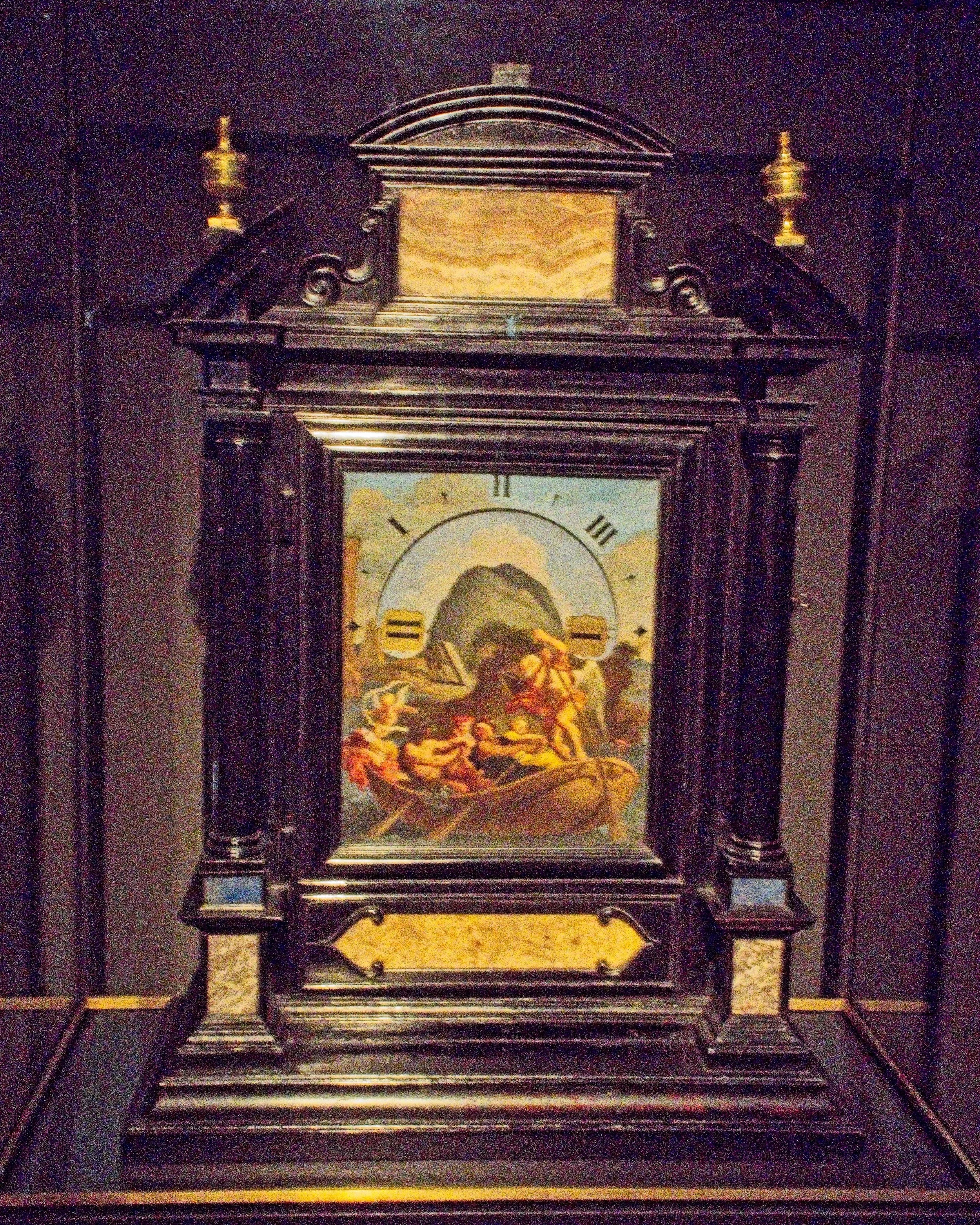P9020086.jpg