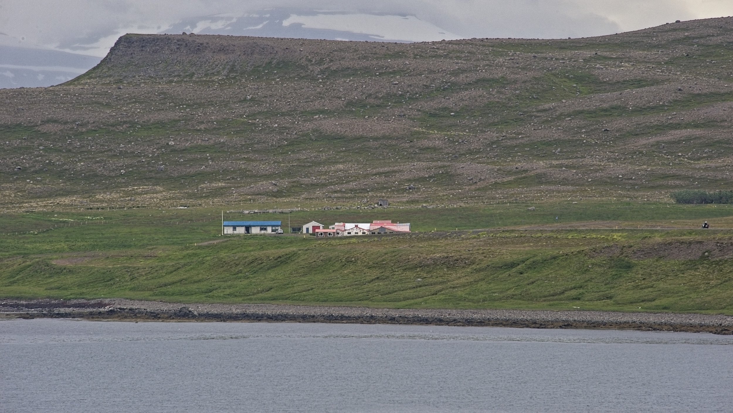 DSC_9785.jpg