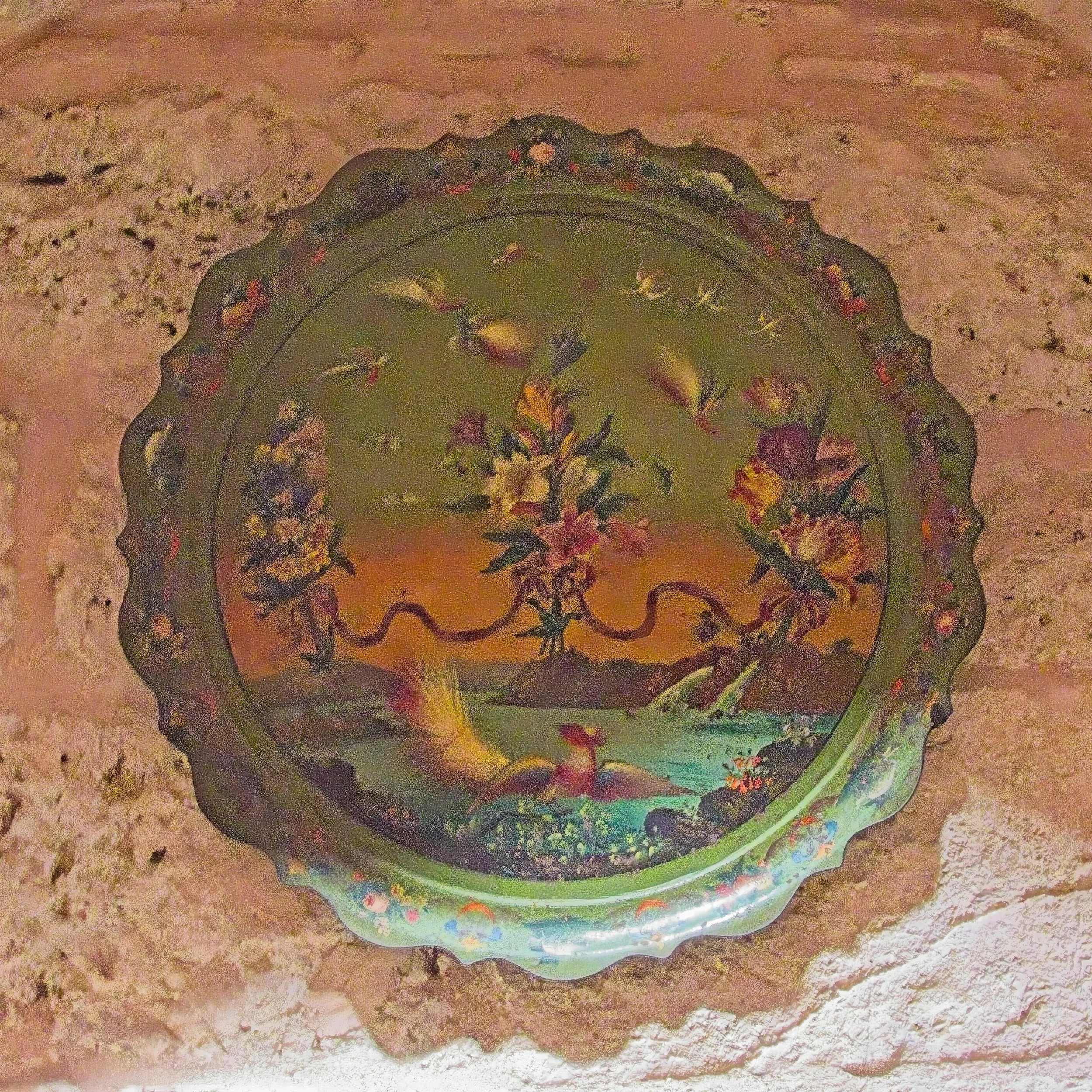 P1100688.jpg