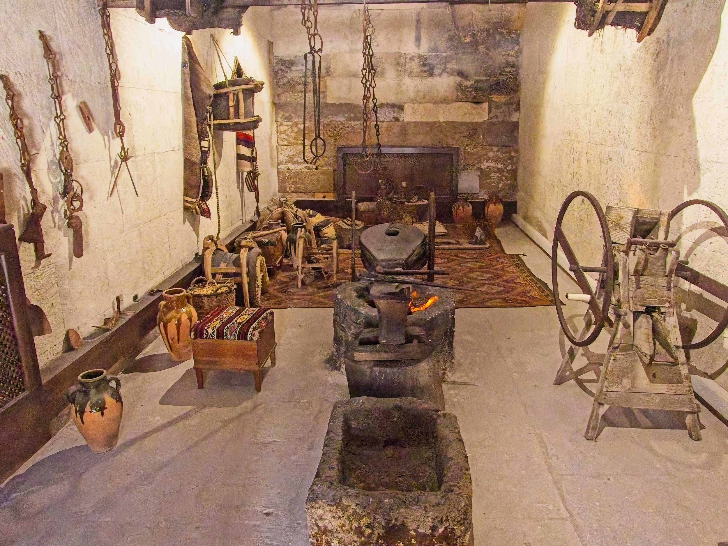 P1110247.jpg
