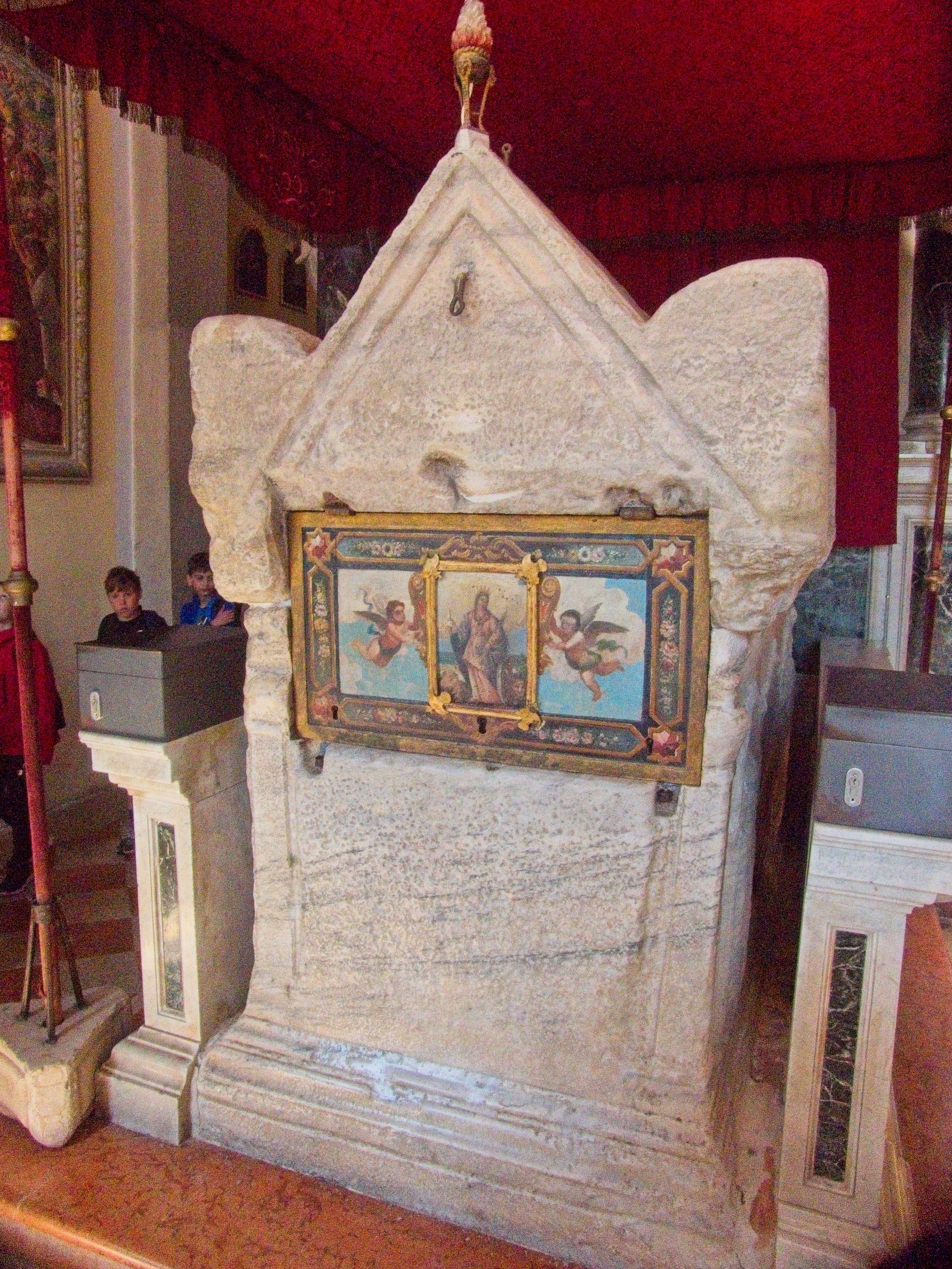P1100410.jpg