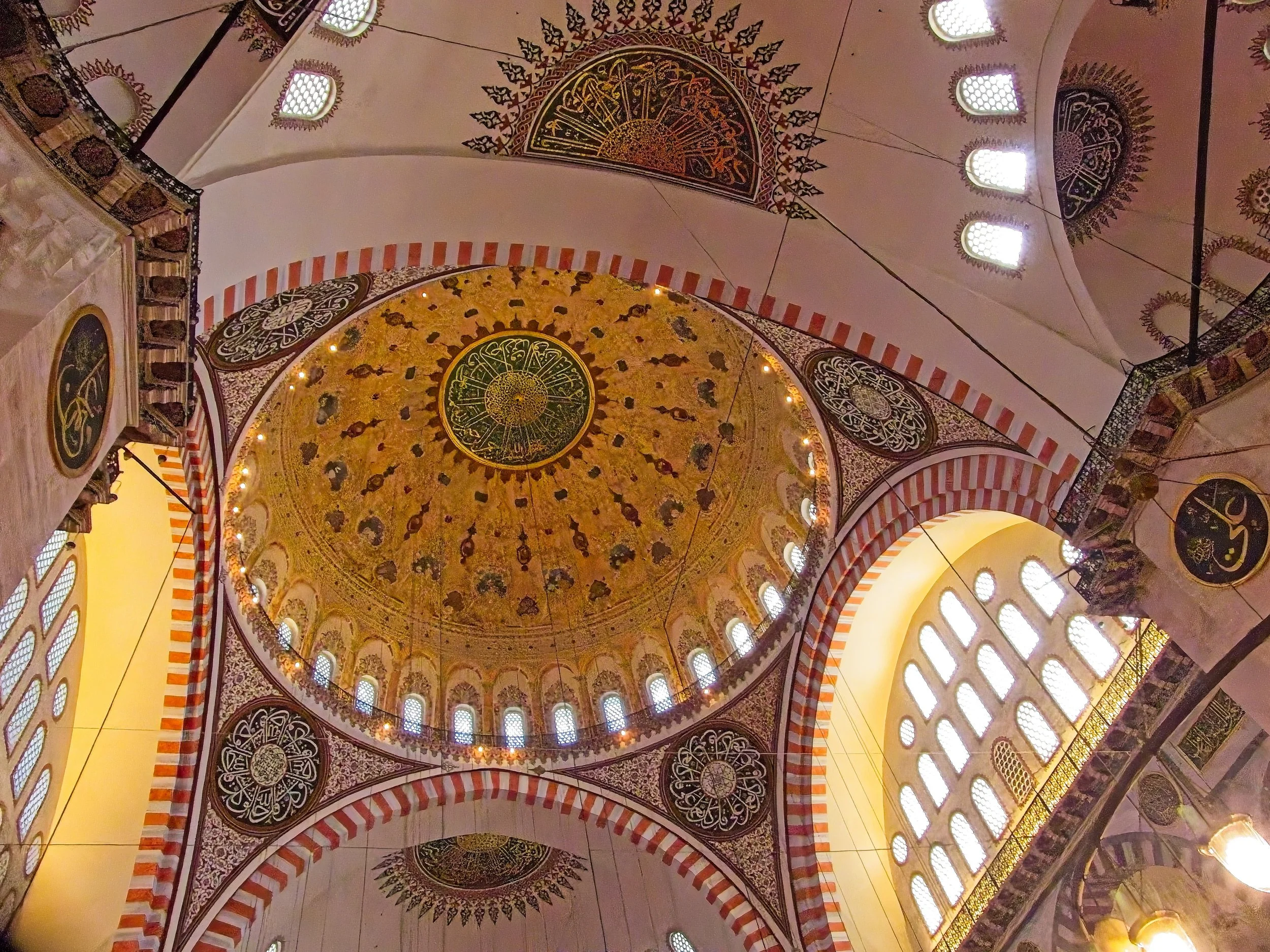 P1100591.jpg