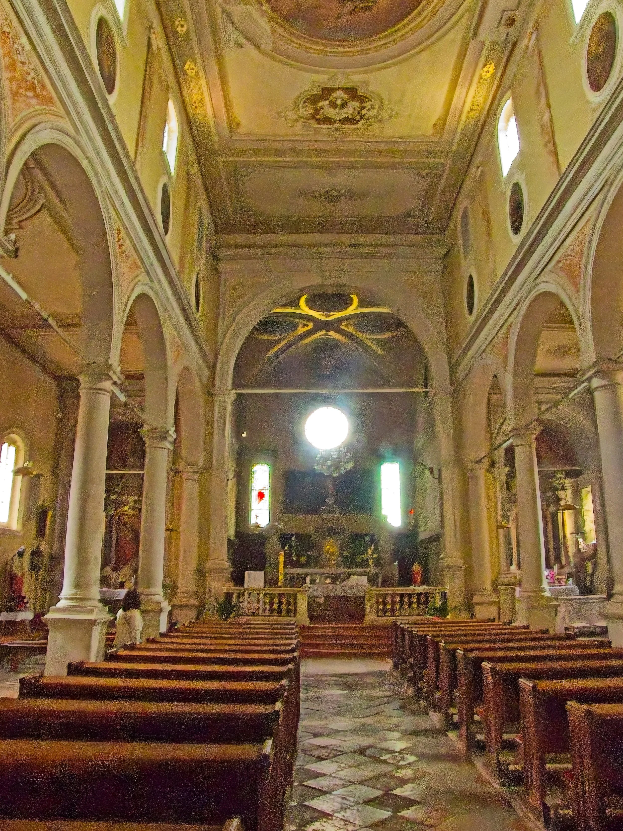 P1100099.jpg