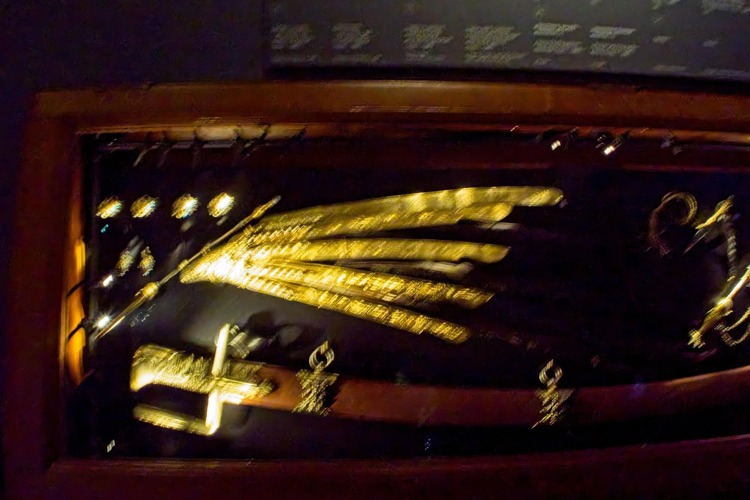 P9020067.jpg
