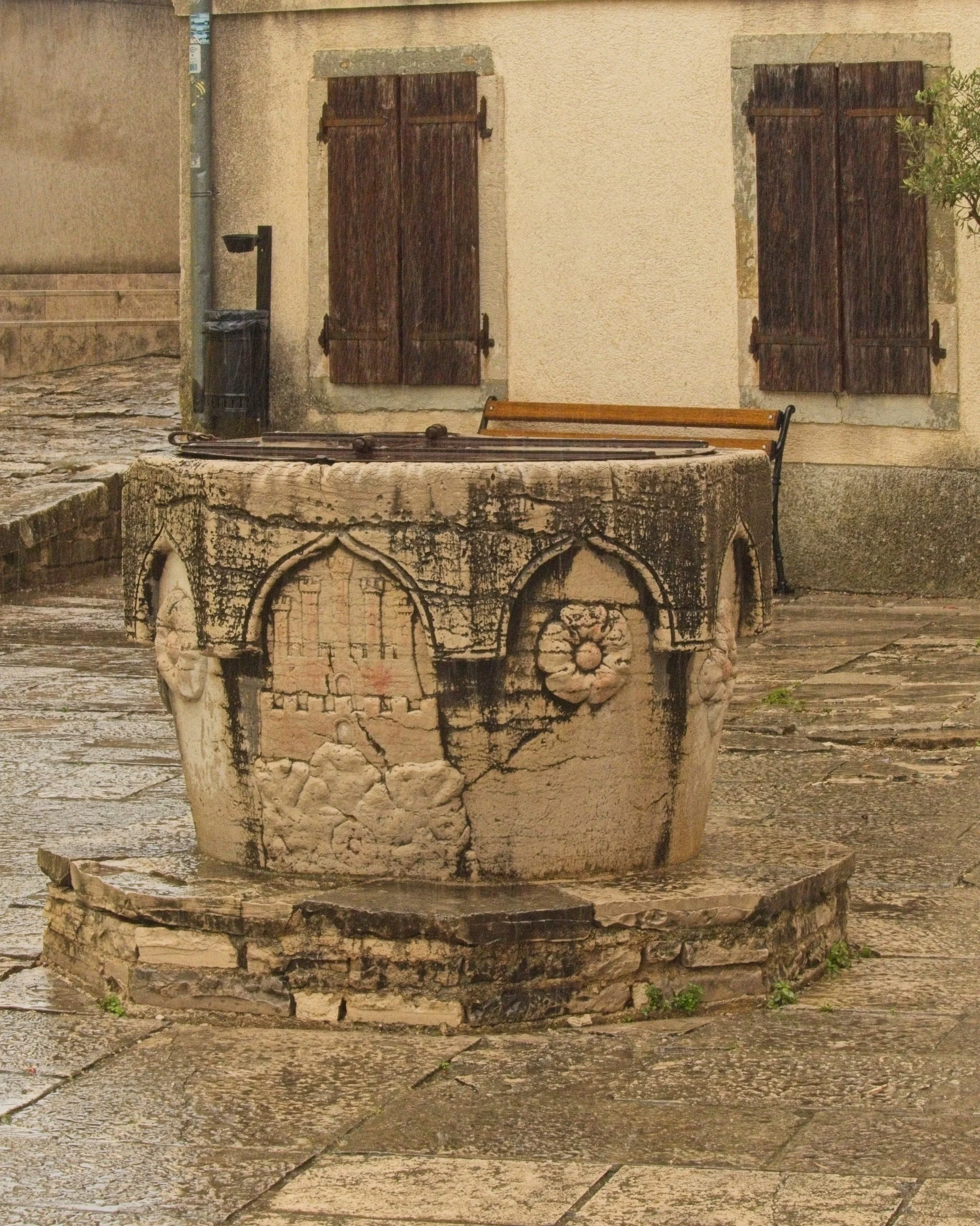 P1100103.jpg