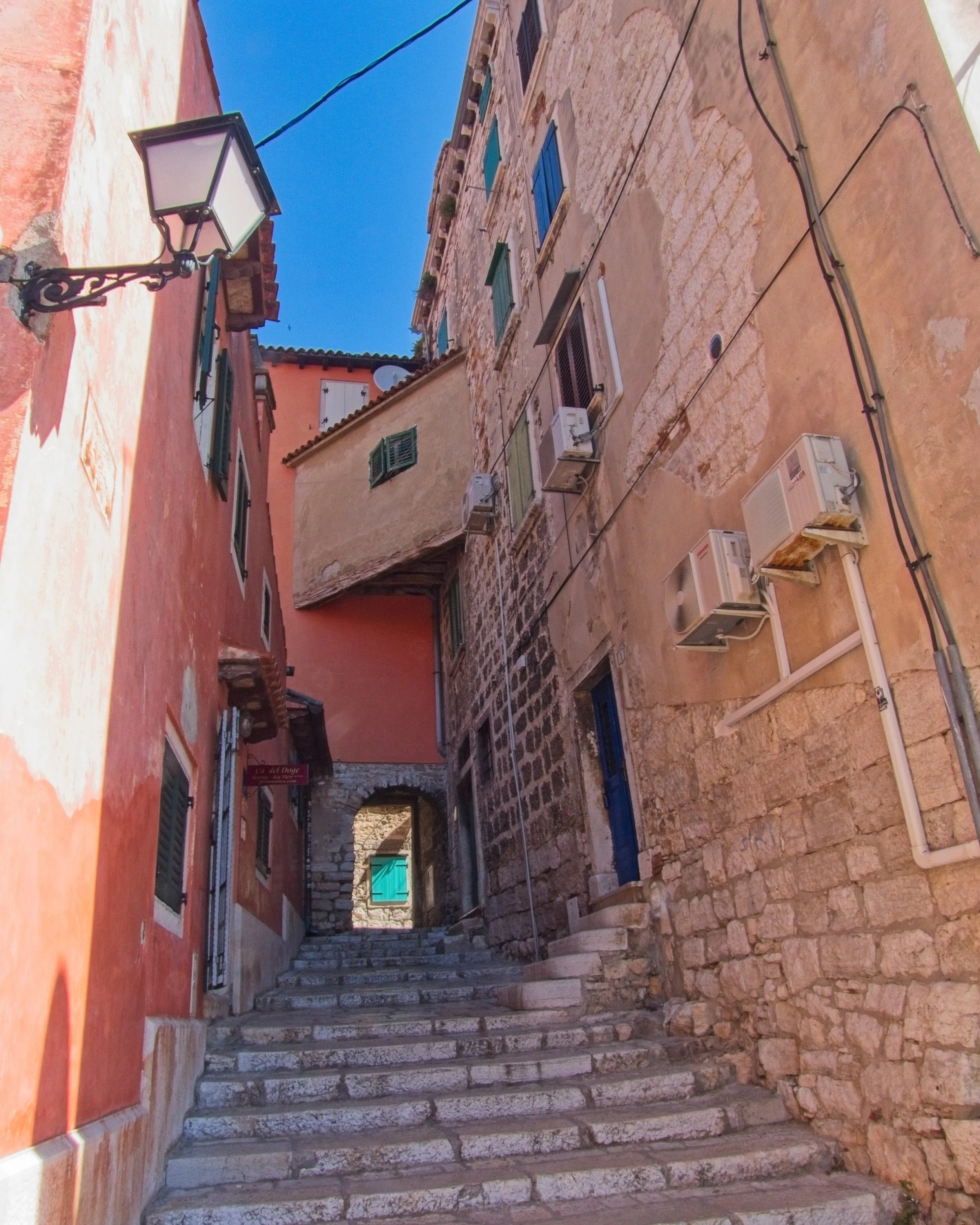 P1100417.jpg