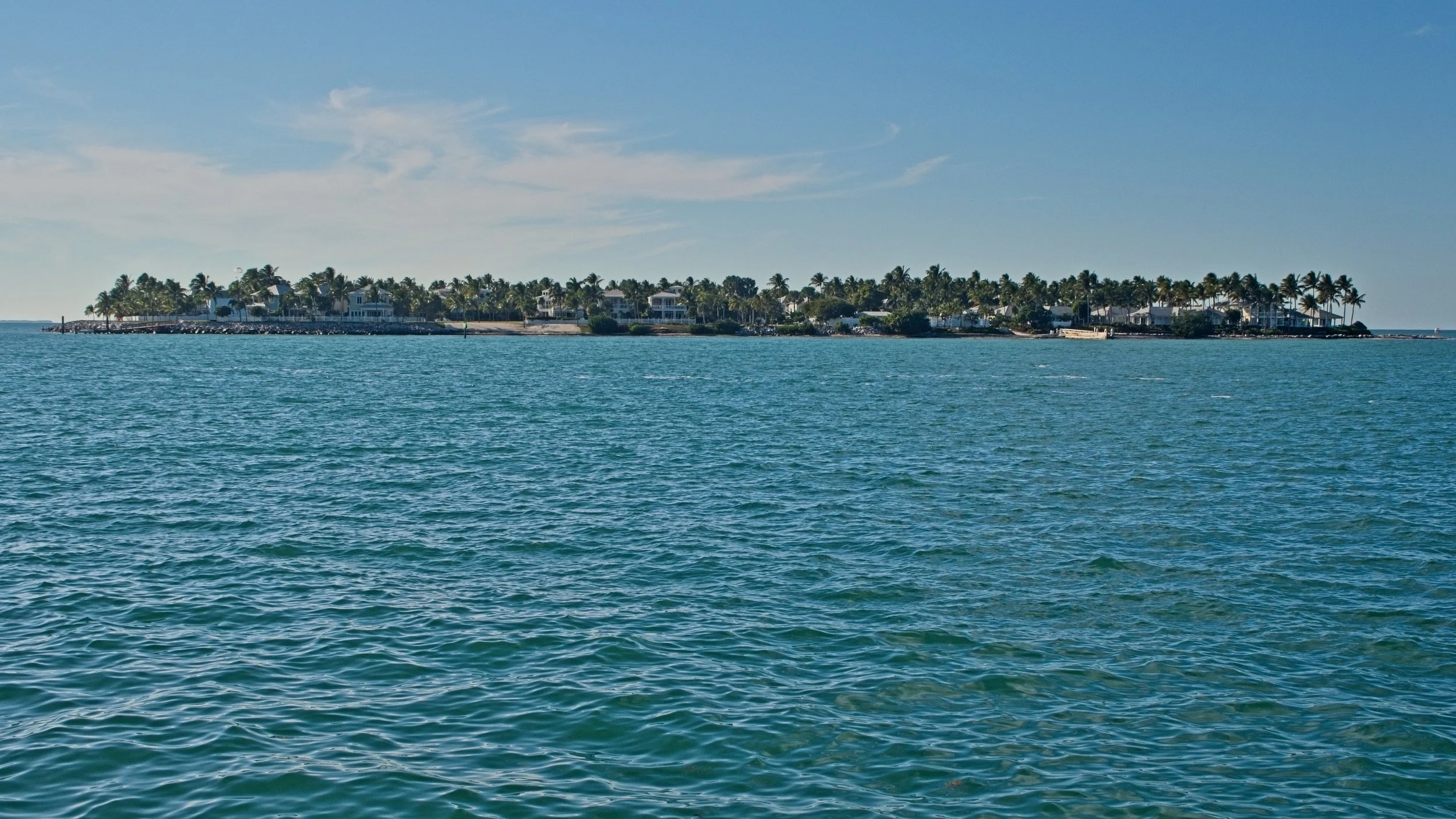 PC260461.jpg