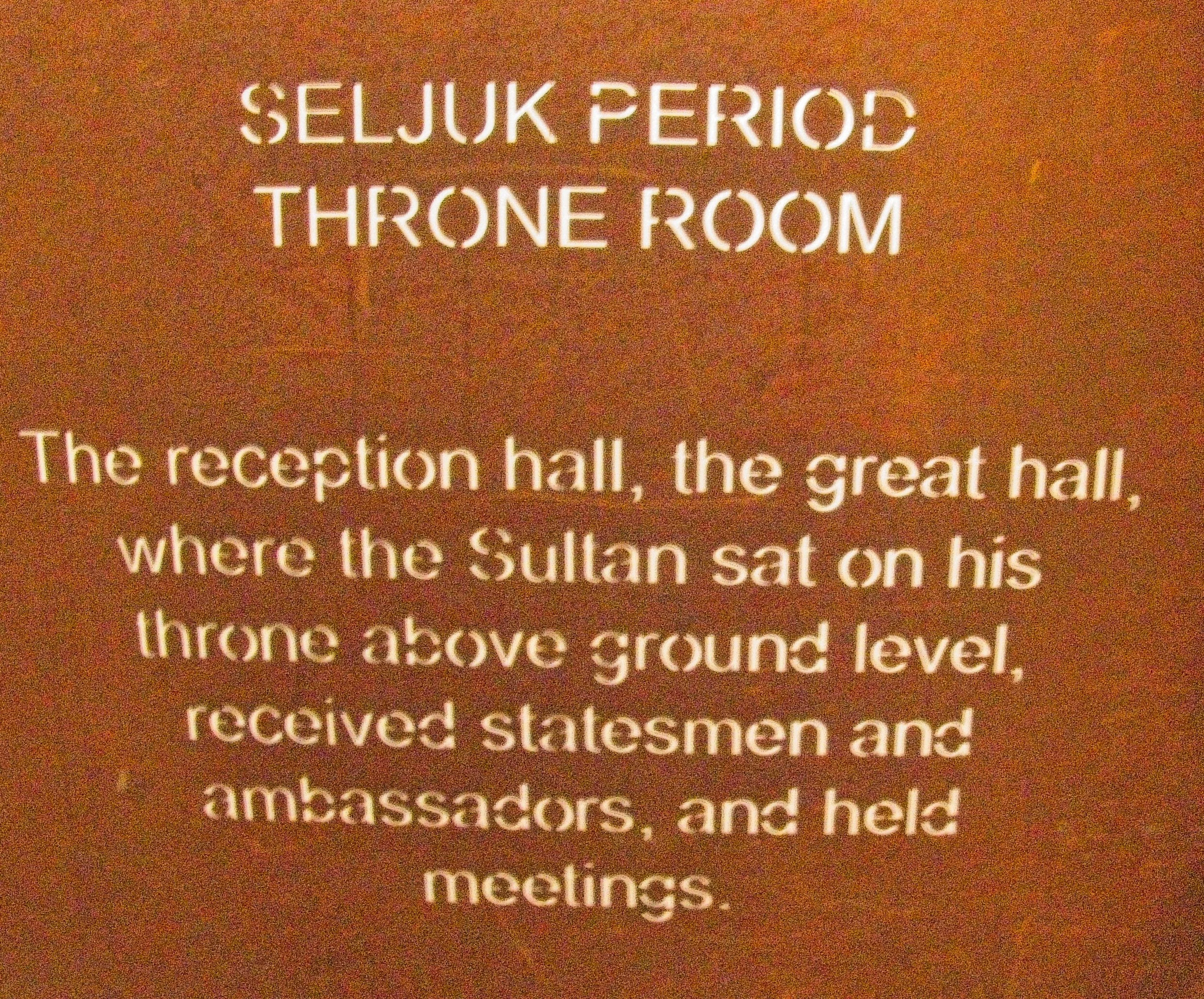 P1110238.jpg