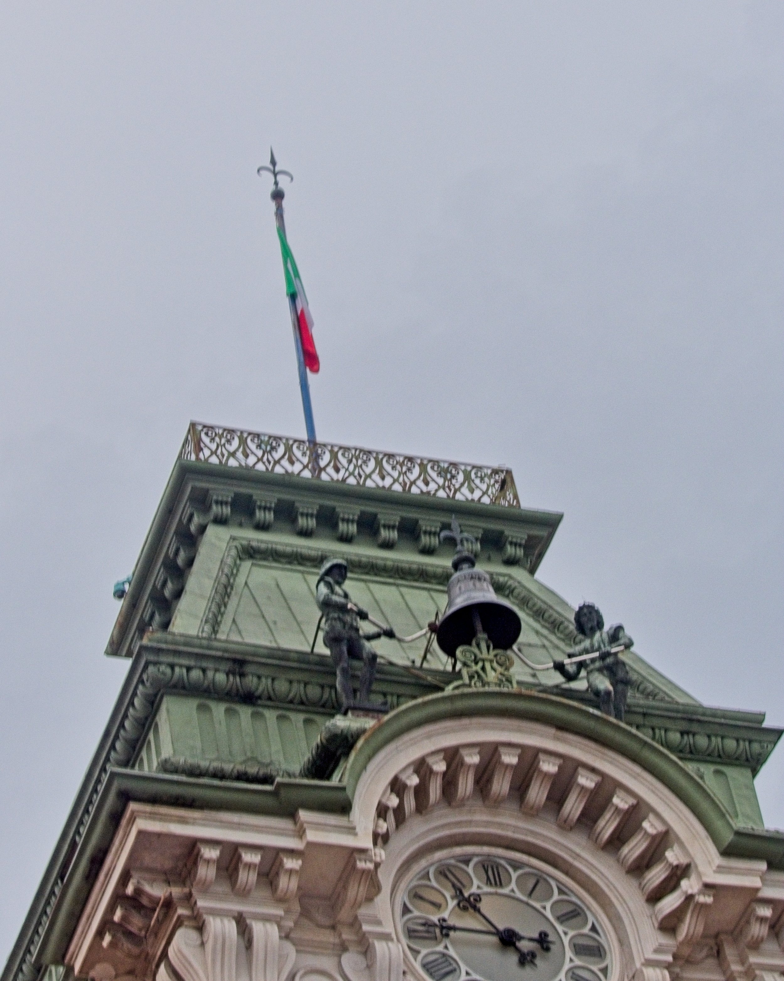 P1100178.jpg