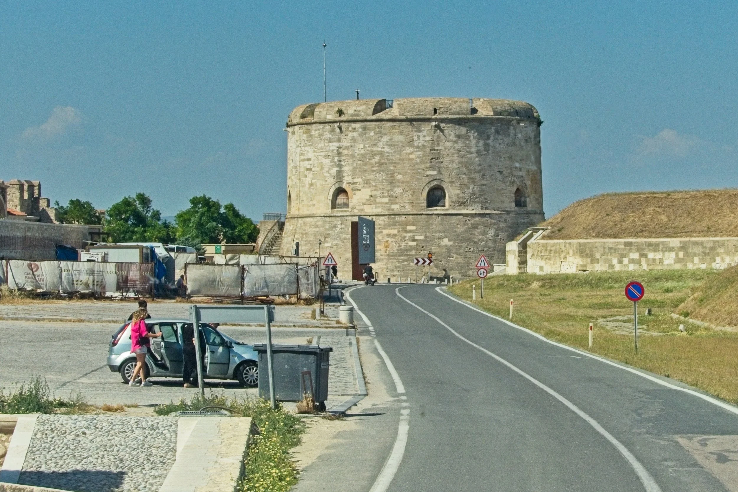 P1100835.jpg