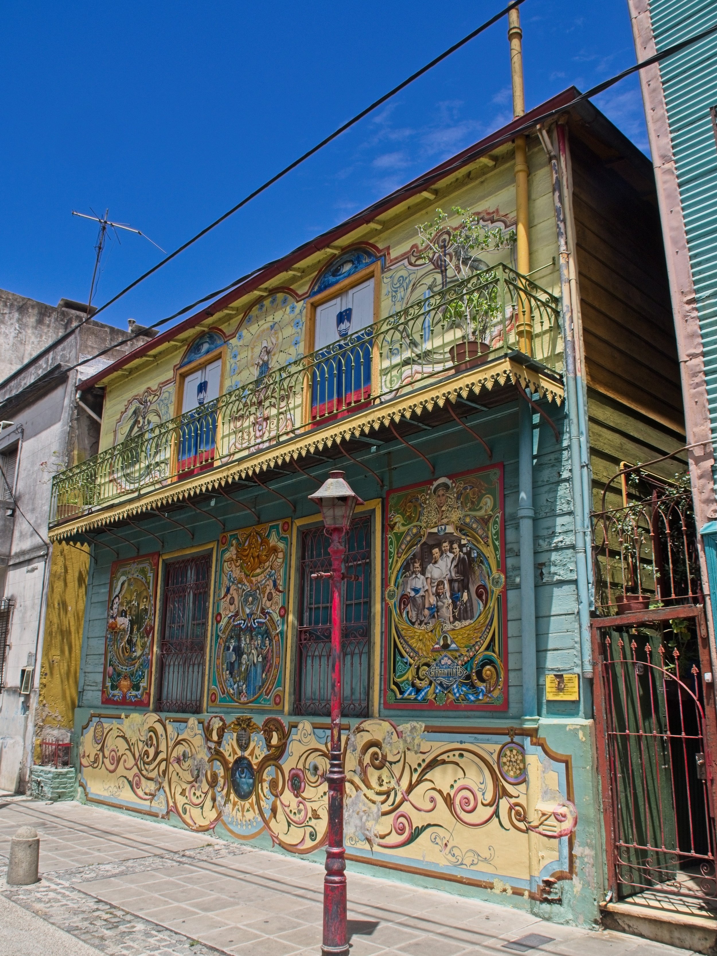 P1103646.jpg