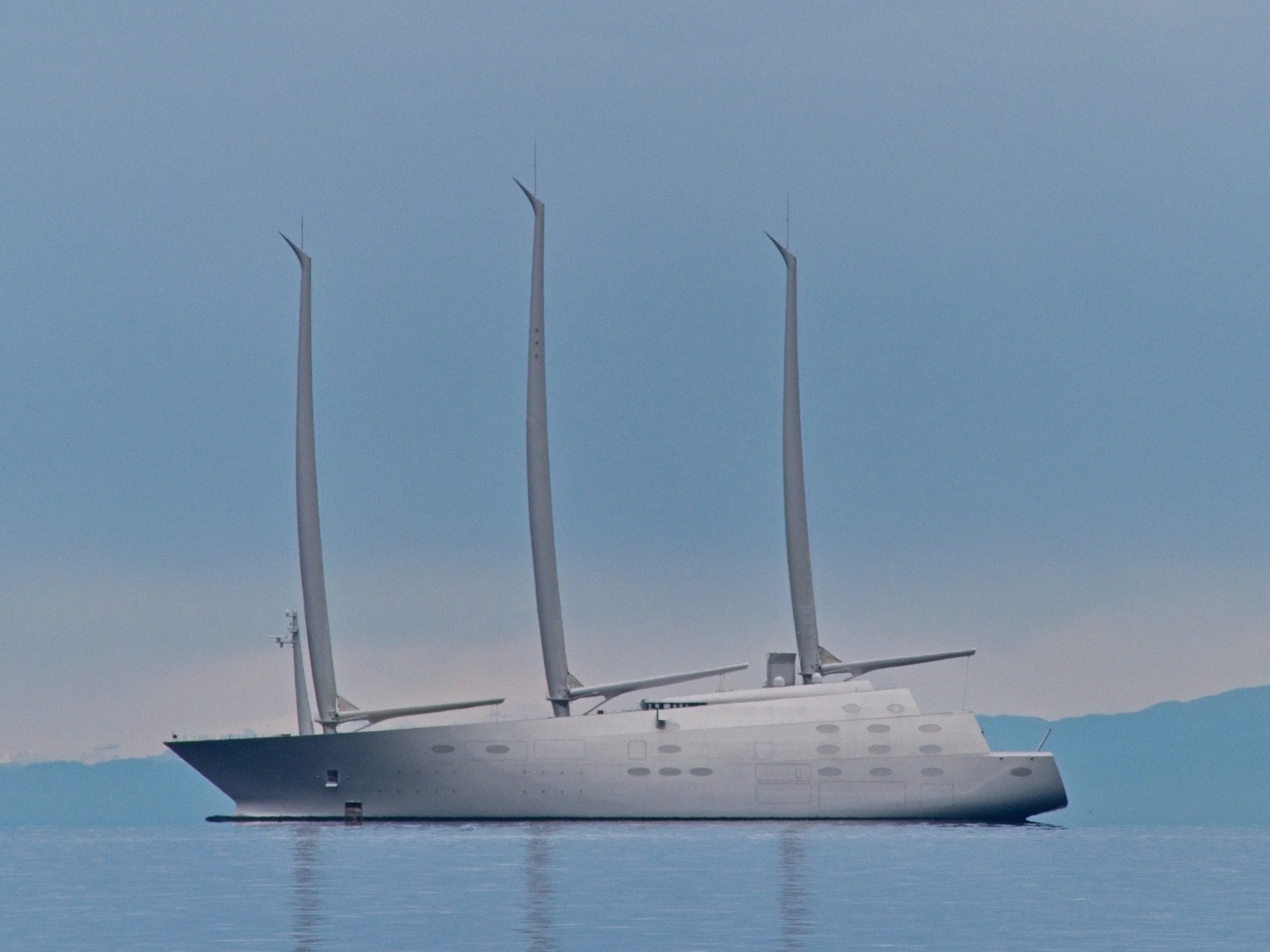 P1100147.jpg