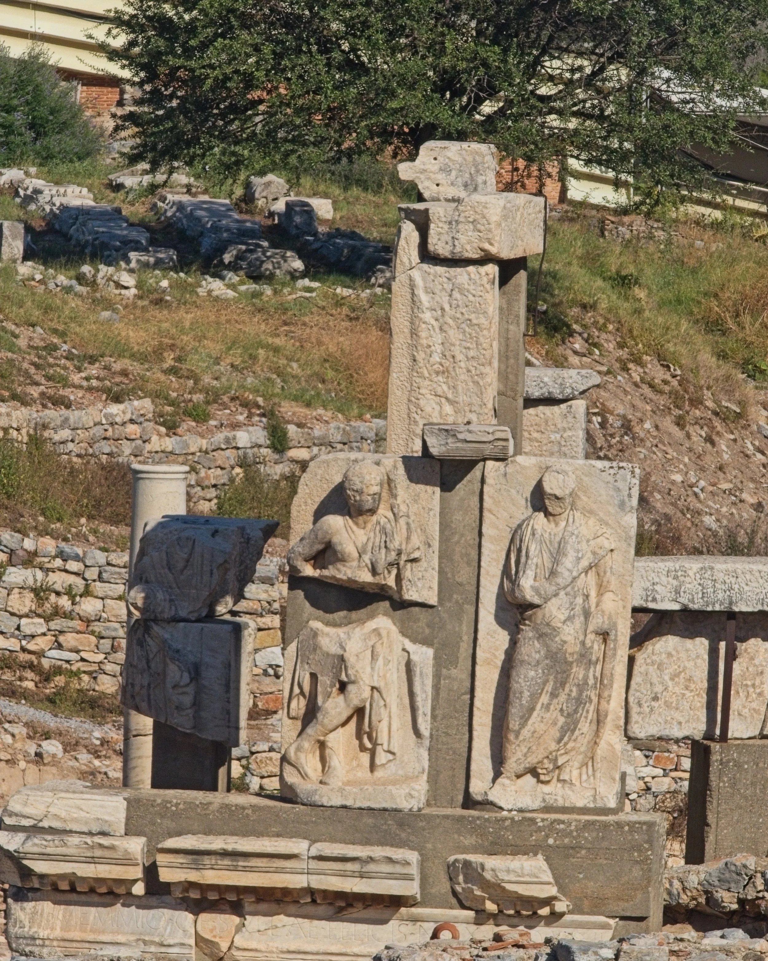 P1100983.jpg