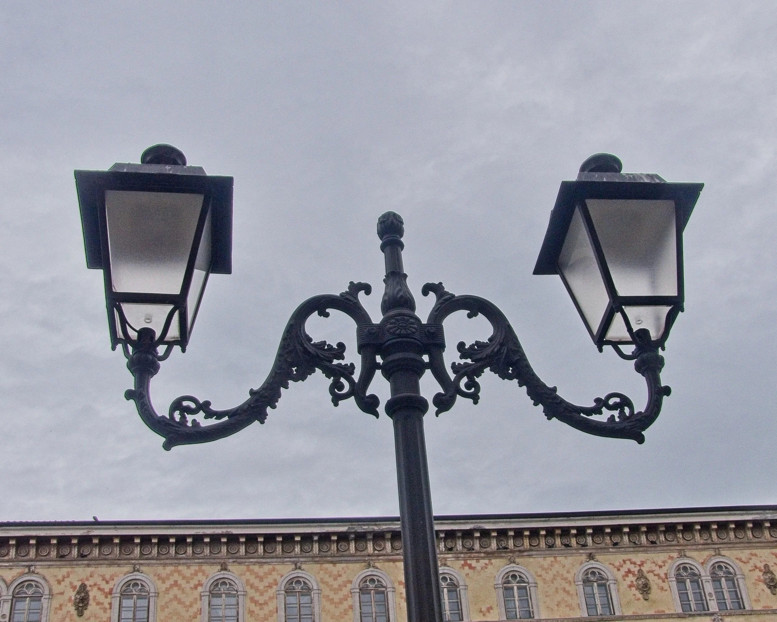 P1100163.jpg