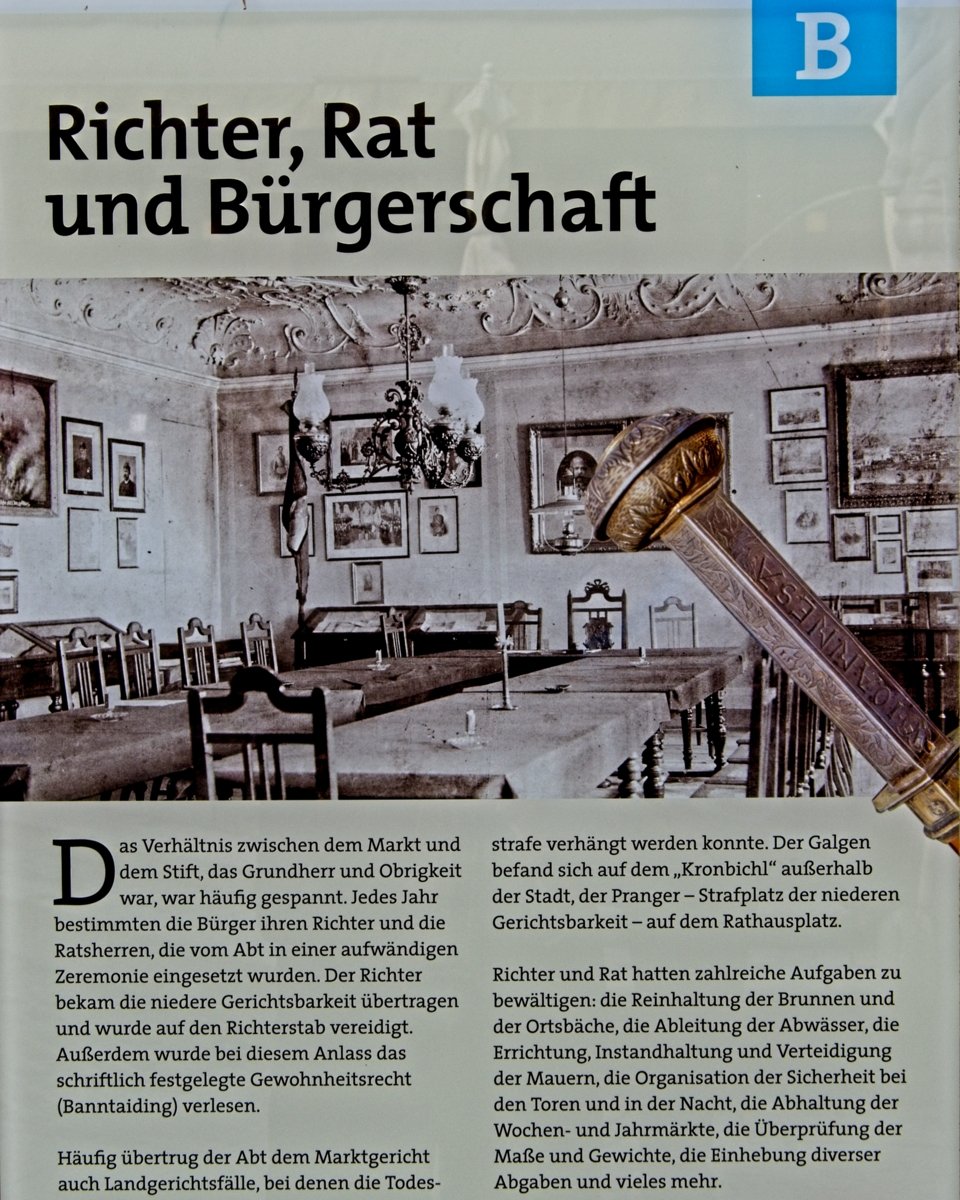 P9250571.jpg