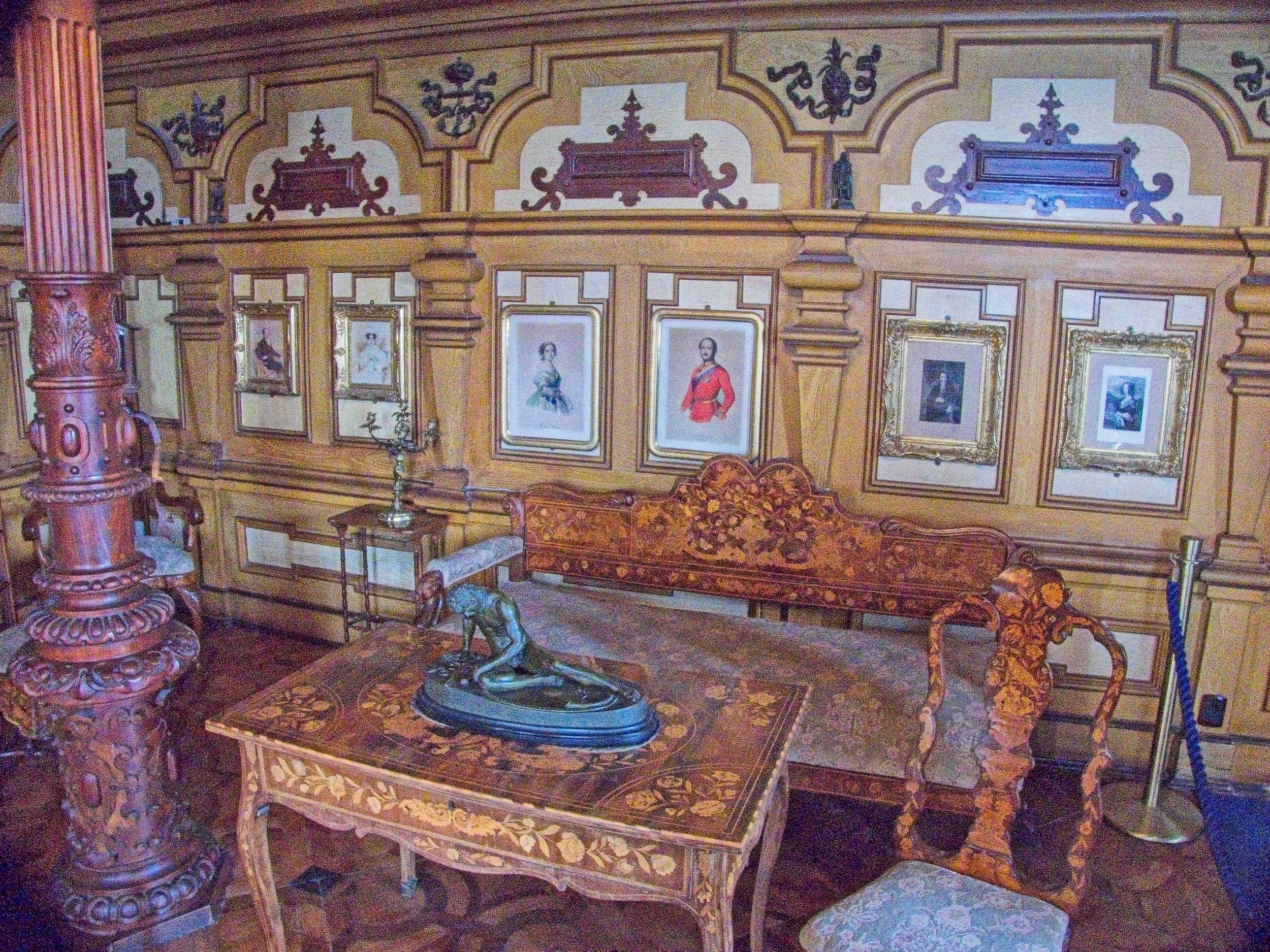 P1100221.jpg