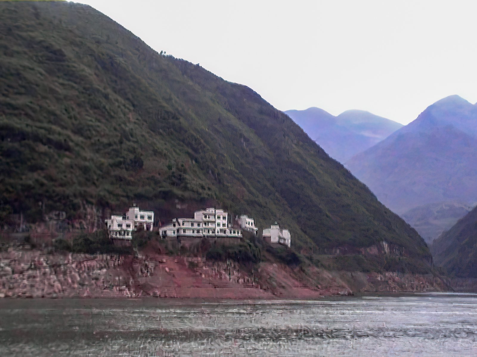 YangtzeSTILL-00077-gigapixel-width-3000px.jpg