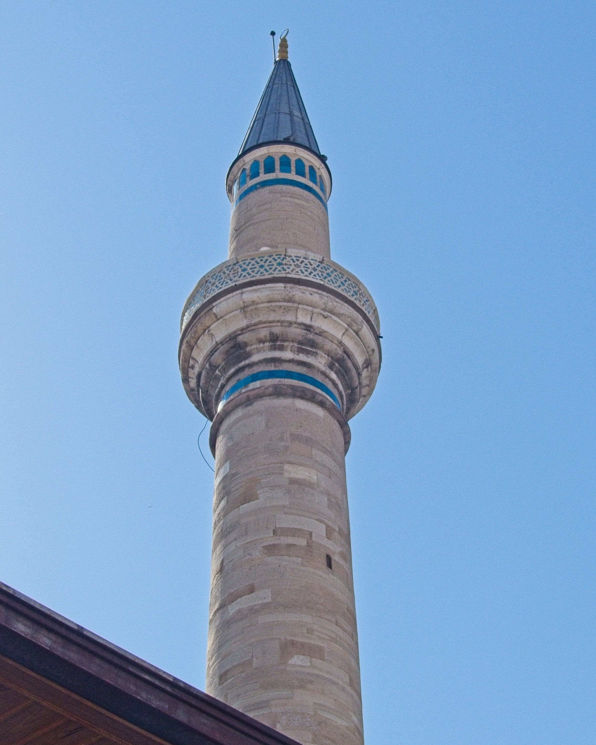 P1110157.jpg