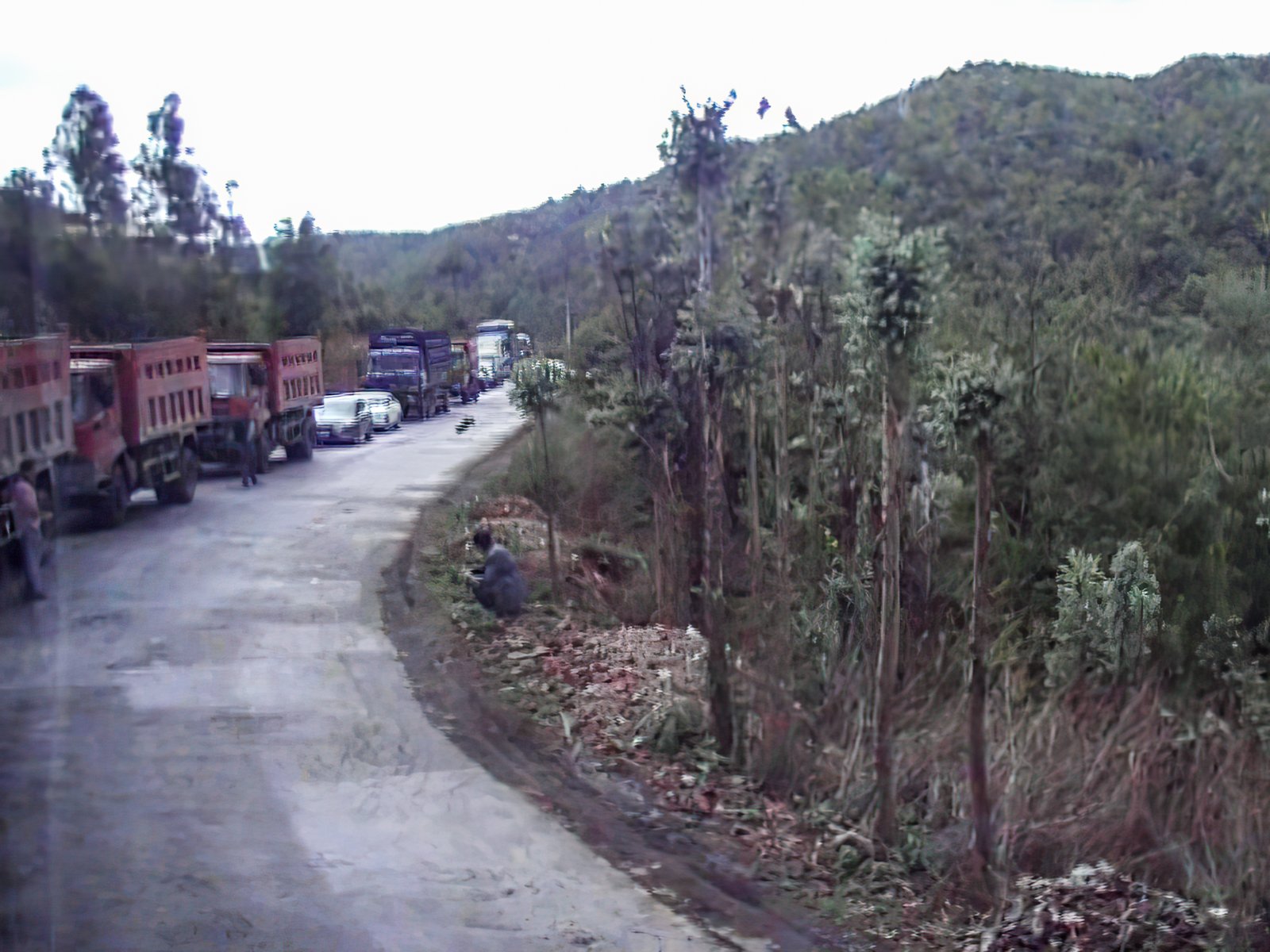 Burma Road-00001-gigapixel-width-3000px.jpg