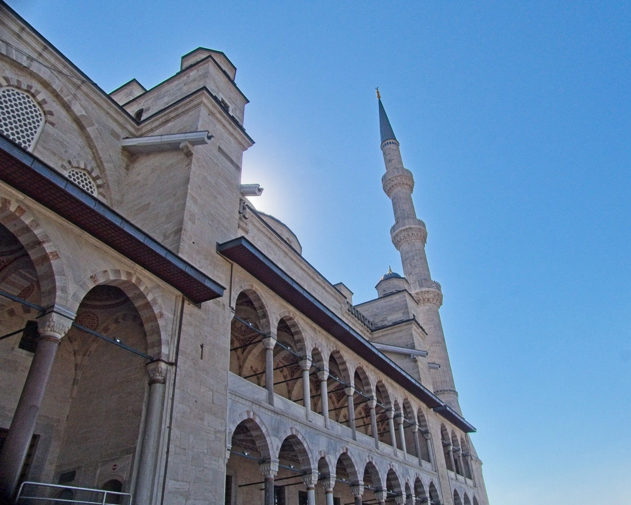P1100481.jpg