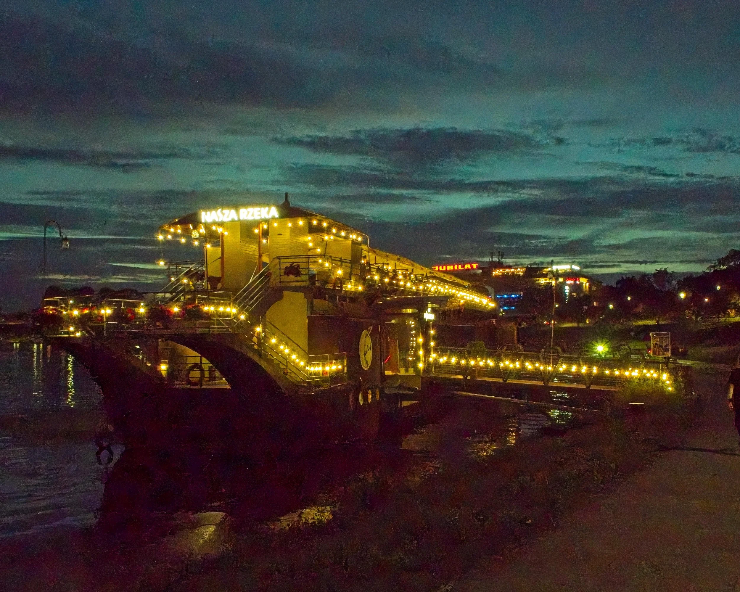 P9020219.jpg