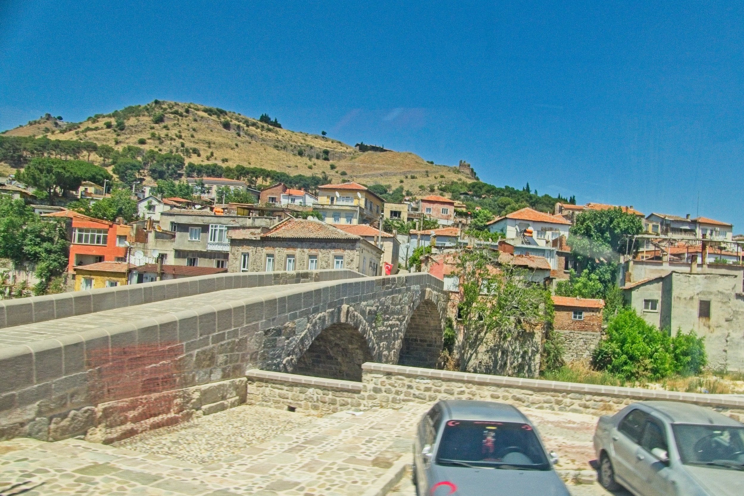 P1100923.jpg